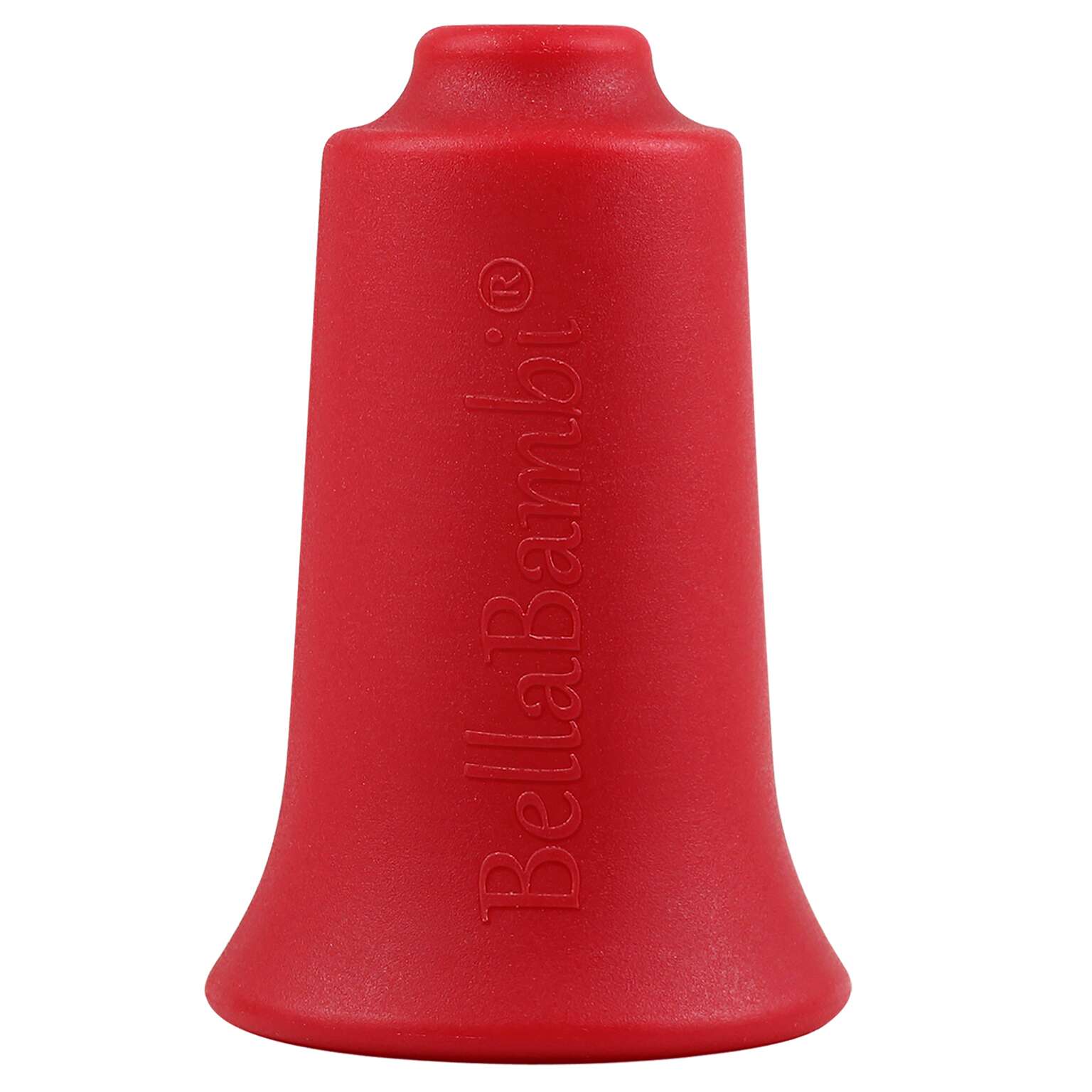 BellaBambi Schröpfsauger "Mini trio", Rot: Intense, Solo Unkategorisiert online kaufen