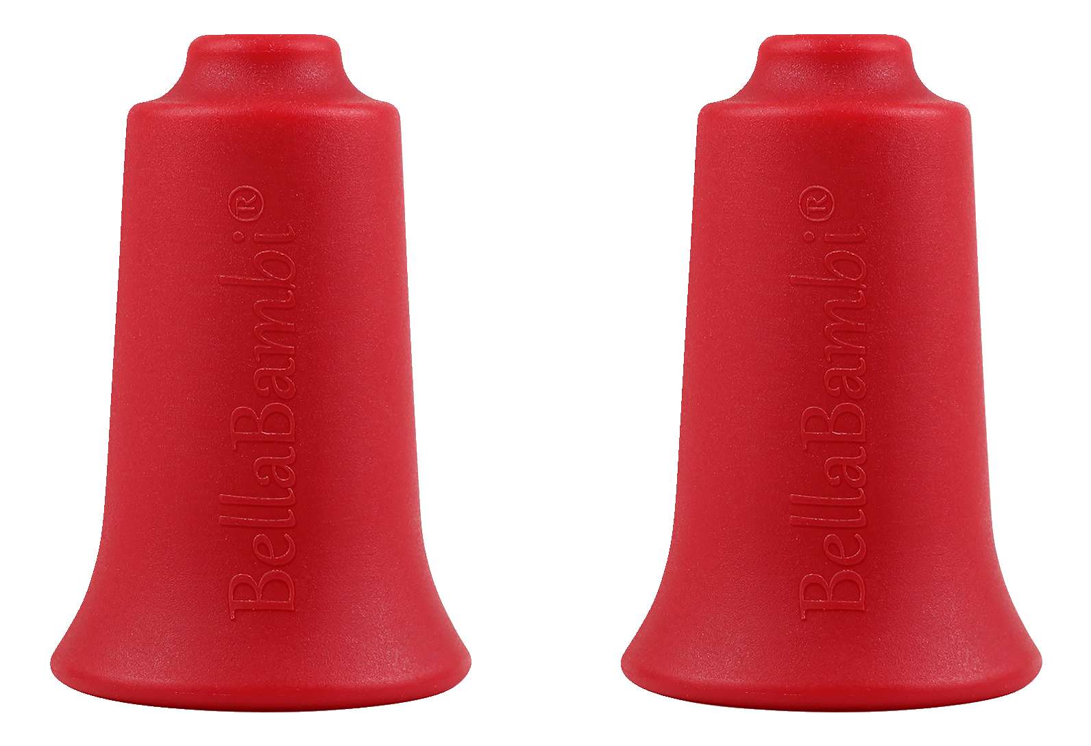 BellaBambi Schröpfsauger "Original", Rot: Intense, Duo Unkategorisiert online kaufen BellaBambi Schröpfsauger "Original", Rot: Intense, Duo Unkategorisiert online kaufen