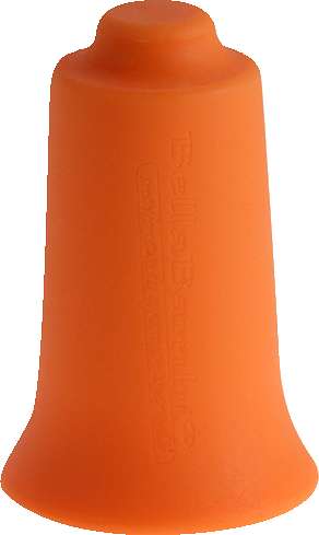 BellaBambi Schröpfsauger "Original Trio", Orange: Regular, Solo Unkategorisiert online kaufen BellaBambi Schröpfsauger "Original Trio", Orange: Regular, Solo Unkategorisiert online kaufen