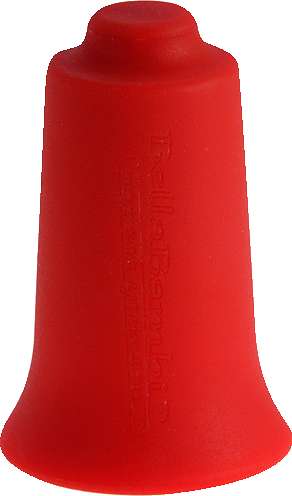 BellaBambi Schröpfsauger "Original Trio", Rot: Intense, Solo Unkategorisiert online kaufen BellaBambi Schröpfsauger "Original Trio", Rot: Intense, Solo Unkategorisiert online kaufen