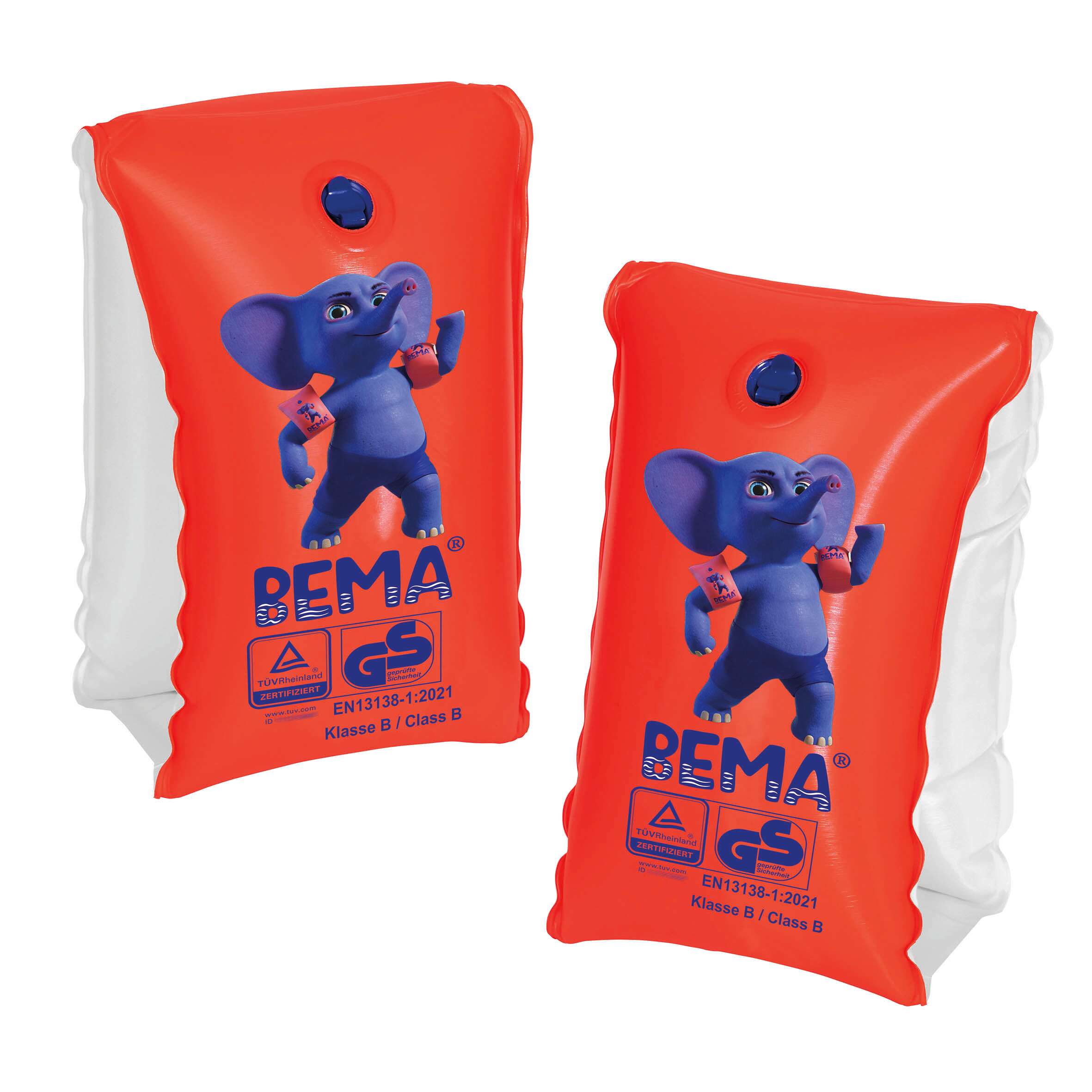 Bema Schwimmflügel, 1, 30–60 kg, 6–12 Jahre Unkategorisiert online kaufen Bema Schwimmflügel, 1, 30–60 kg, 6–12 Jahre Unkategorisiert online kaufen