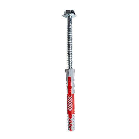 BenchK Befestigungsschrauben-Set für BenchK Sprossenwände, BenchK 110, BenchK 210, BenchK 410, BenchK 510 Unkategorisiert online kaufen BenchK Befestigungsschrauben-Set für BenchK Sprossenwände, BenchK 110, BenchK 210, BenchK 410, BenchK 510 Unkategorisiert online kaufen