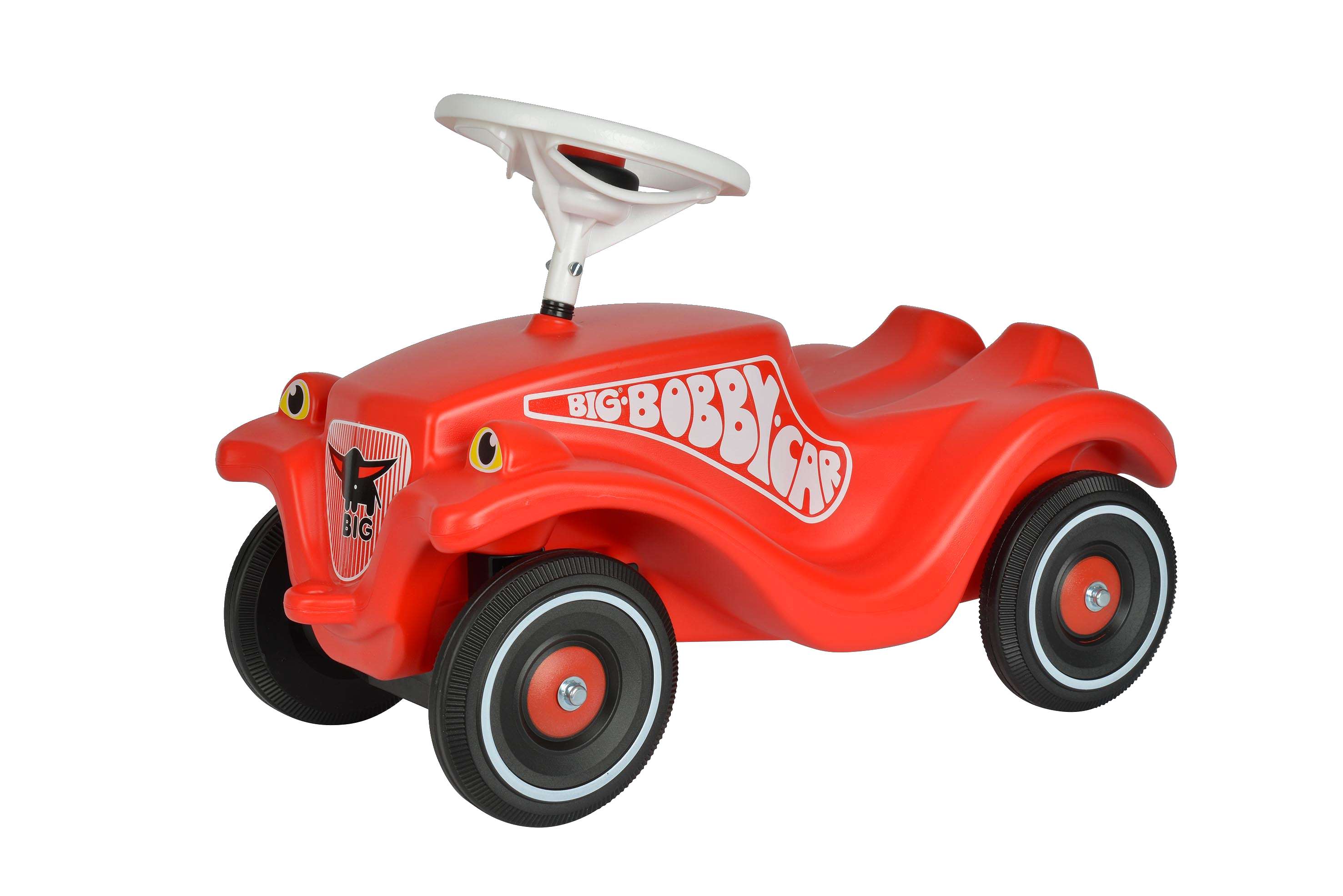 "Big Rutschfahrzeug Bobby Car ""Classic""" Unkategorisiert online kaufen "Big Rutschfahrzeug Bobby Car ""Classic""" Unkategorisiert online kaufen