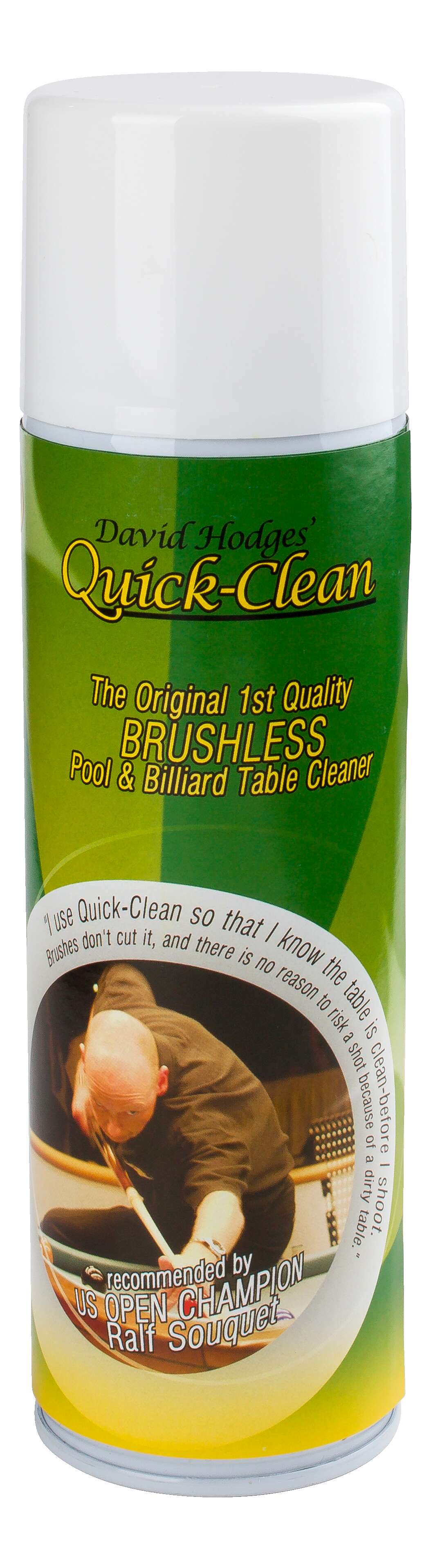 "Billardtuch Reiniger ""Quick Clean""" Unkategorisiert online kaufen "Billardtuch Reiniger ""Quick Clean""" Unkategorisiert online kaufen