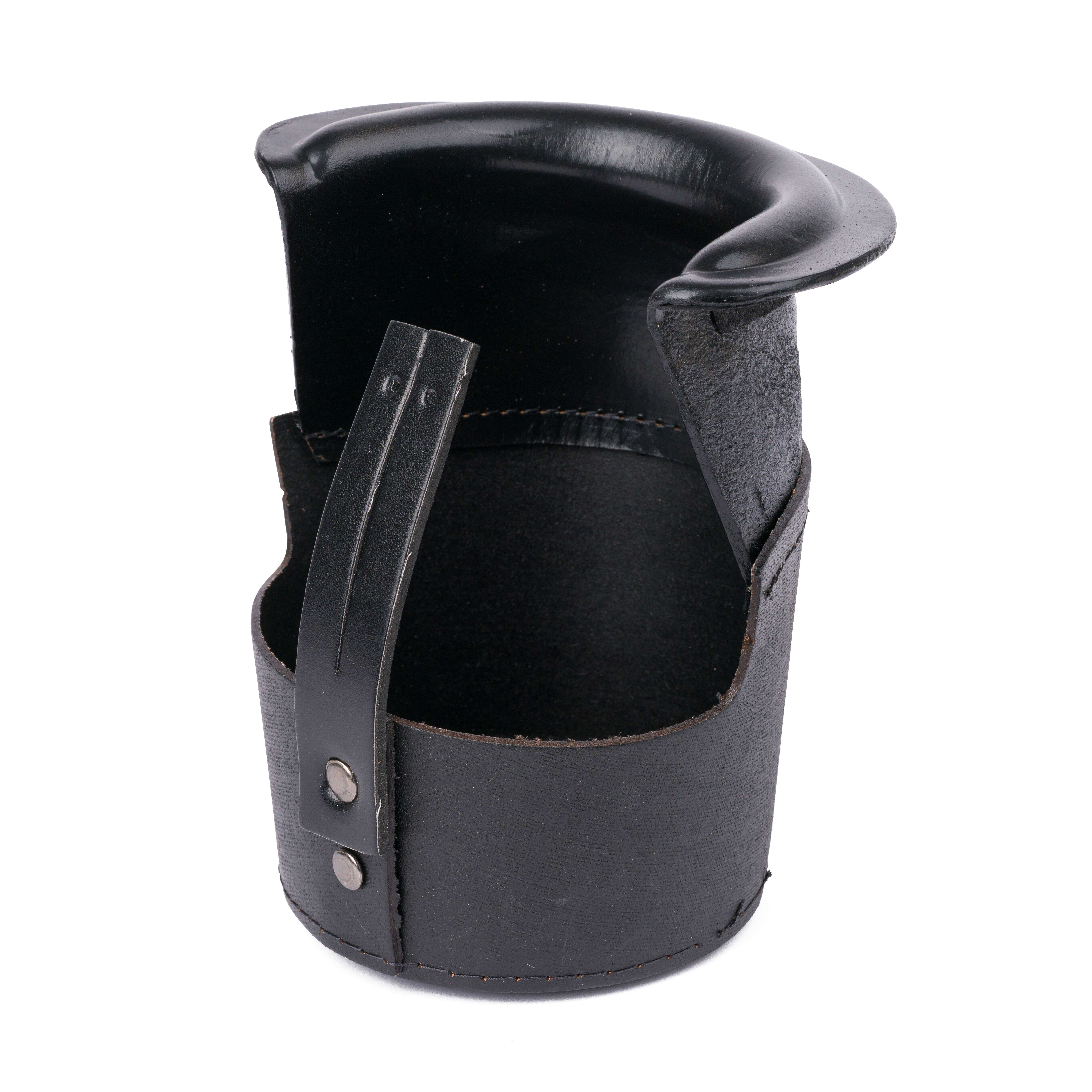 Bison Billard-Balltasche "Loft Schiefer", Ecktasche Unkategorisiert online kaufen Bison Billard-Balltasche "Loft Schiefer", Ecktasche Unkategorisiert online kaufen