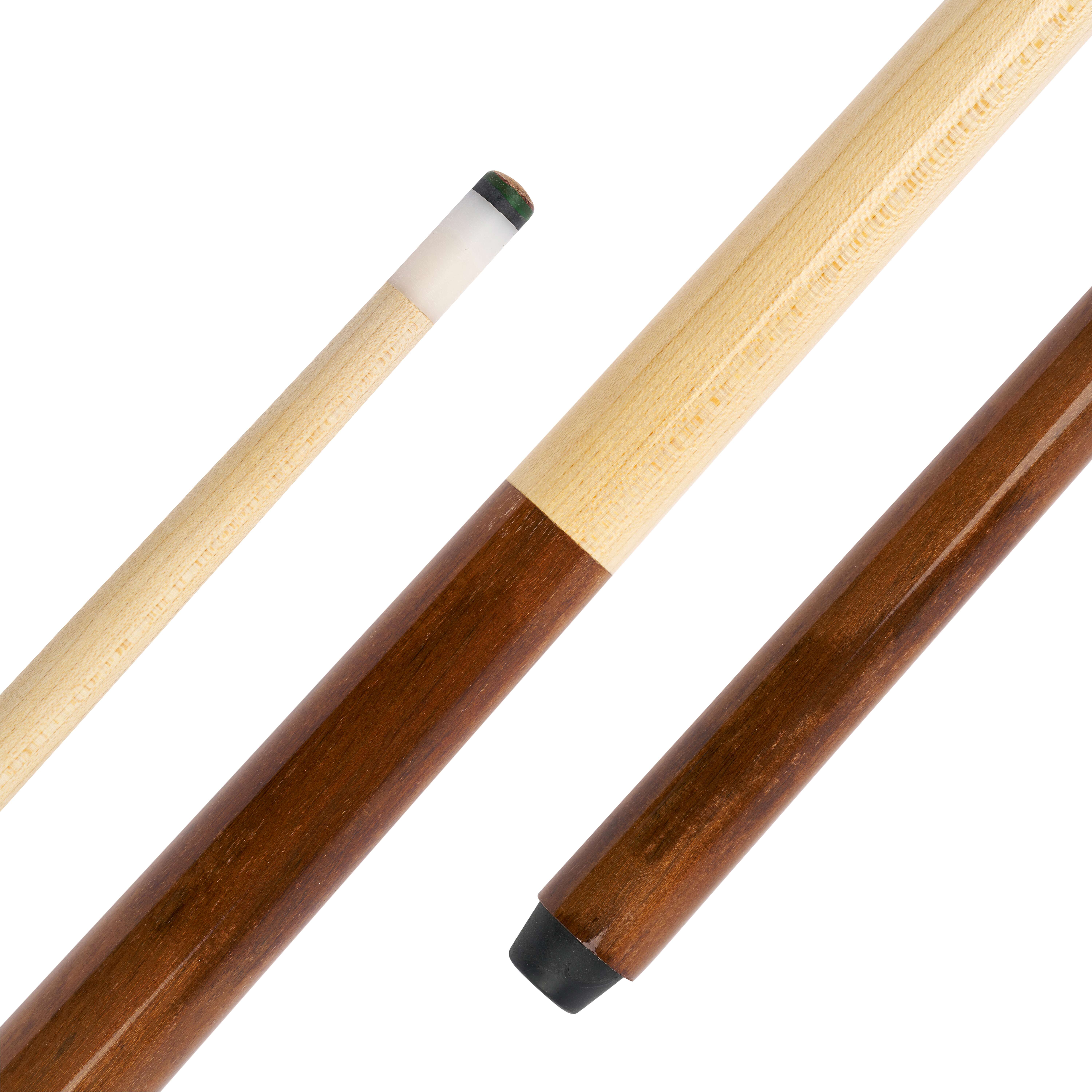 Bison Billard-Queue "Ahorn", 140 cm, 1-teilig Unkategorisiert online kaufen Bison Billard-Queue "Ahorn", 140 cm, 1-teilig Unkategorisiert online kaufen