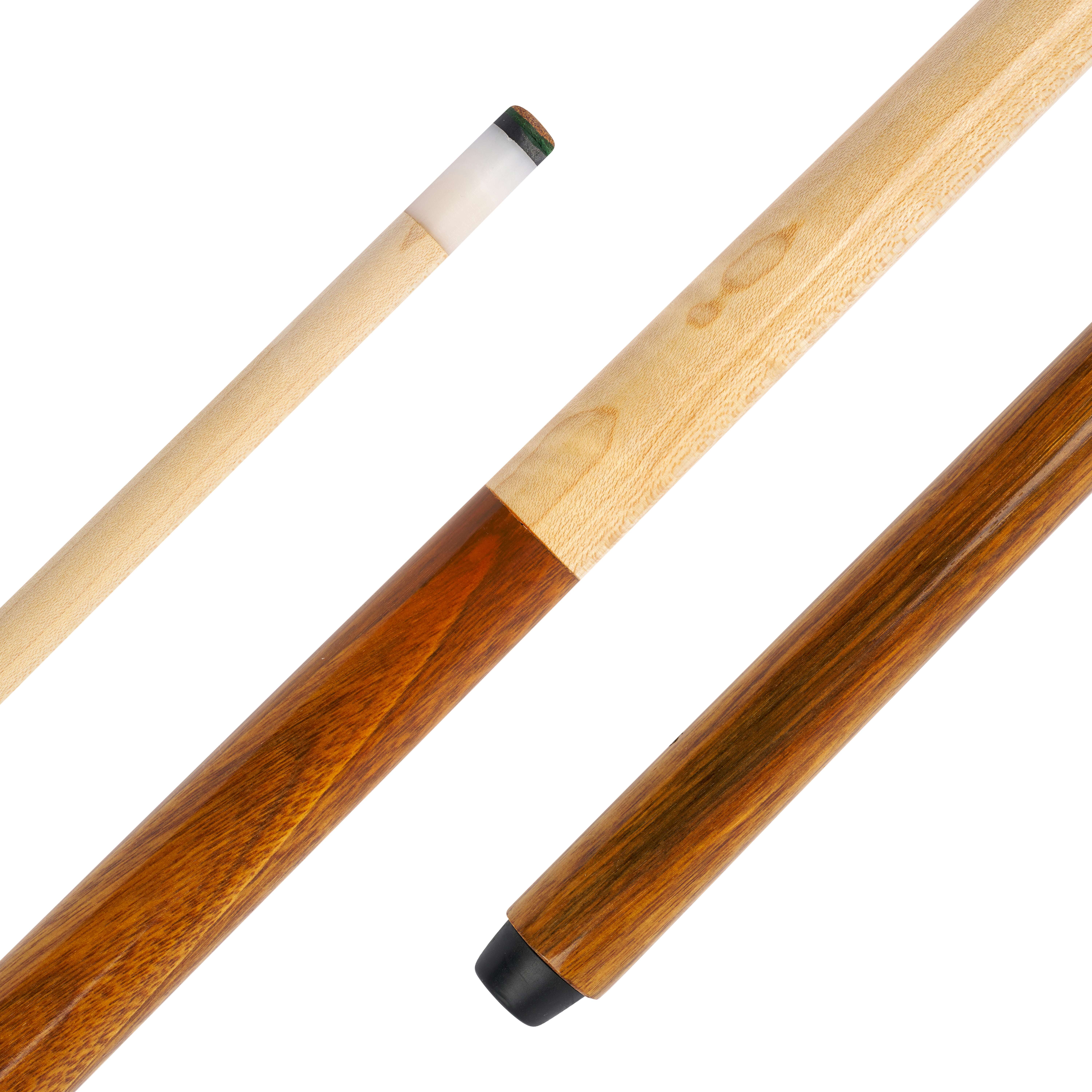 Bison Billard-Queue "Ahorn", 140 cm Unkategorisiert online kaufen Bison Billard-Queue "Ahorn", 140 cm Unkategorisiert online kaufen