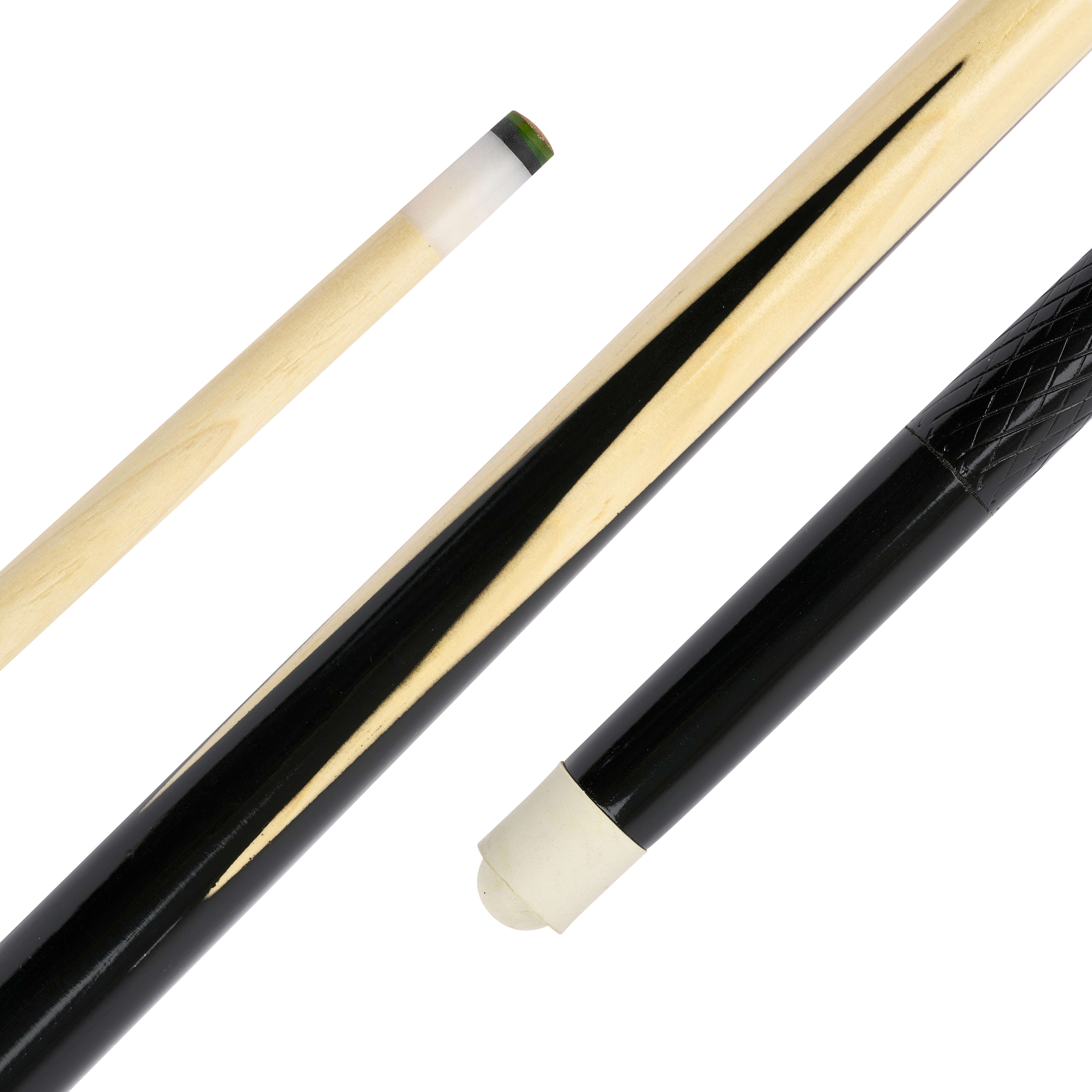 Bison Billard-Queue "Buxus", 100 cm, 1-teilig Unkategorisiert online kaufen Bison Billard-Queue "Buxus", 100 cm, 1-teilig Unkategorisiert online kaufen