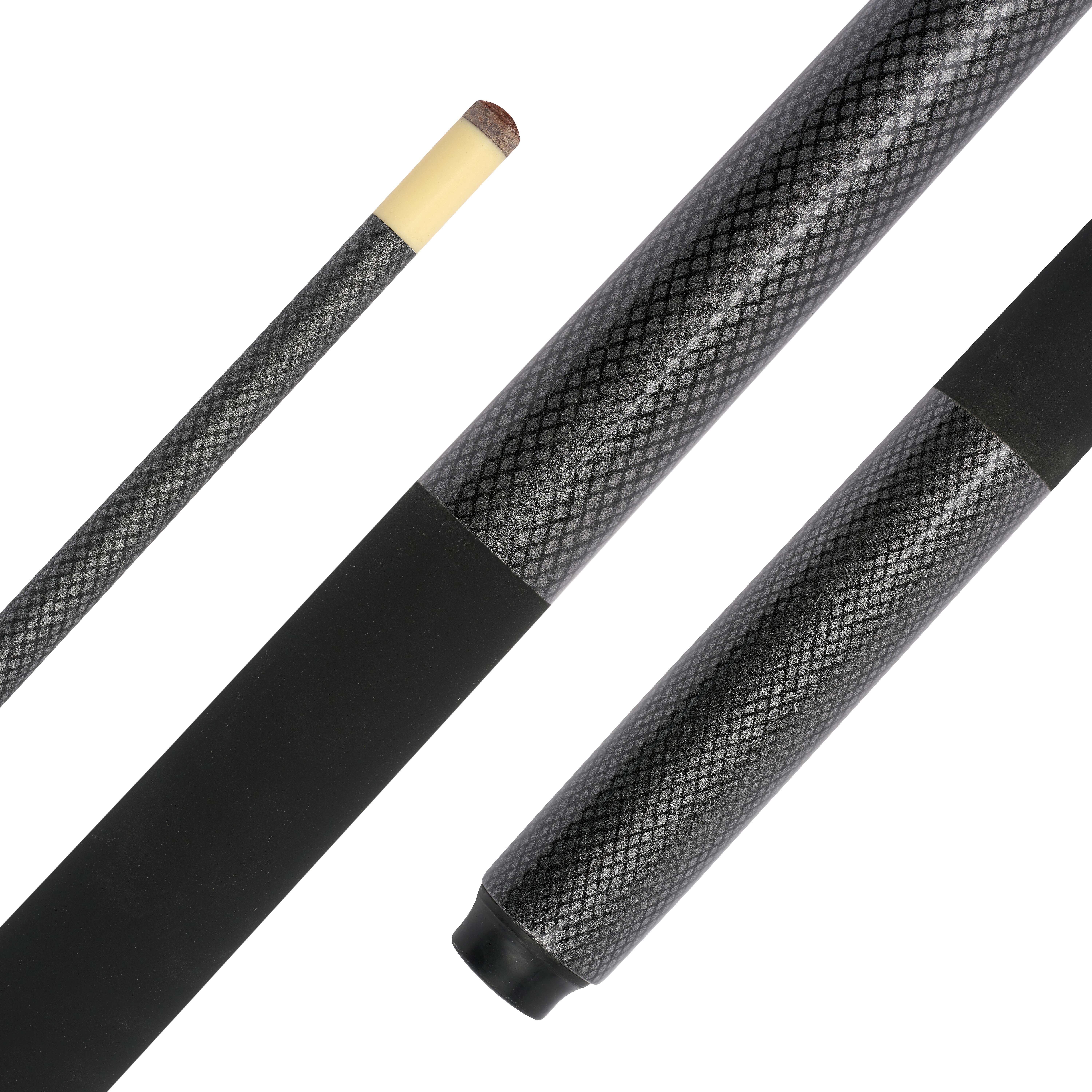 Bison Billard-Queue "Graphite", Core I, Grau Unkategorisiert online kaufen Bison Billard-Queue "Graphite", Core I, Grau Unkategorisiert online kaufen