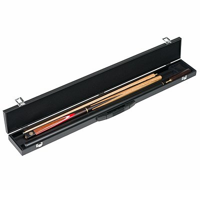 Bison Billard-Queue "Spencer" mit Koffer, mit Koffer Unkategorisiert online kaufen Bison Billard-Queue "Spencer" mit Koffer, mit Koffer Unkategorisiert online kaufen