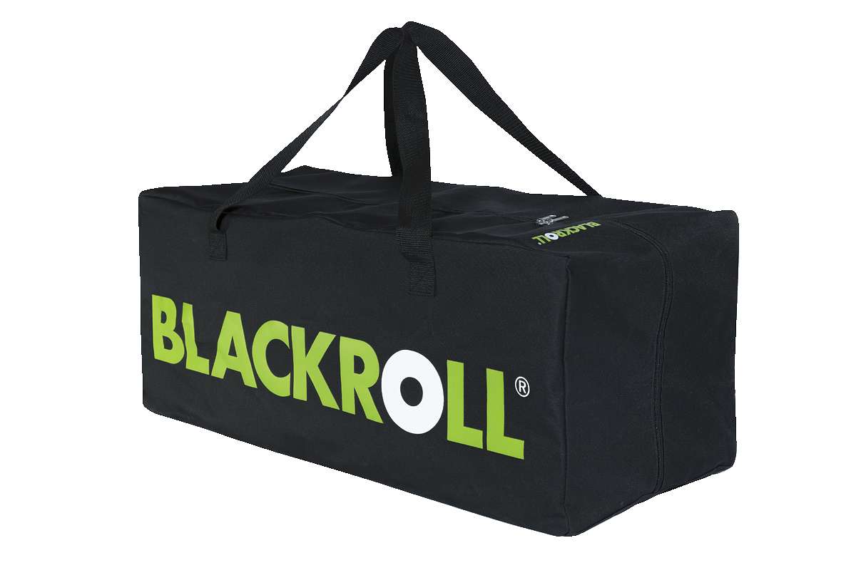Blackroll Aufbewahrungstasche Unkategorisiert online kaufen