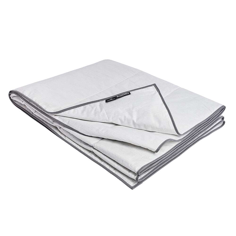 "Blackroll Bettdecke ""Recovery Blanket Summer""" Unkategorisiert online kaufen