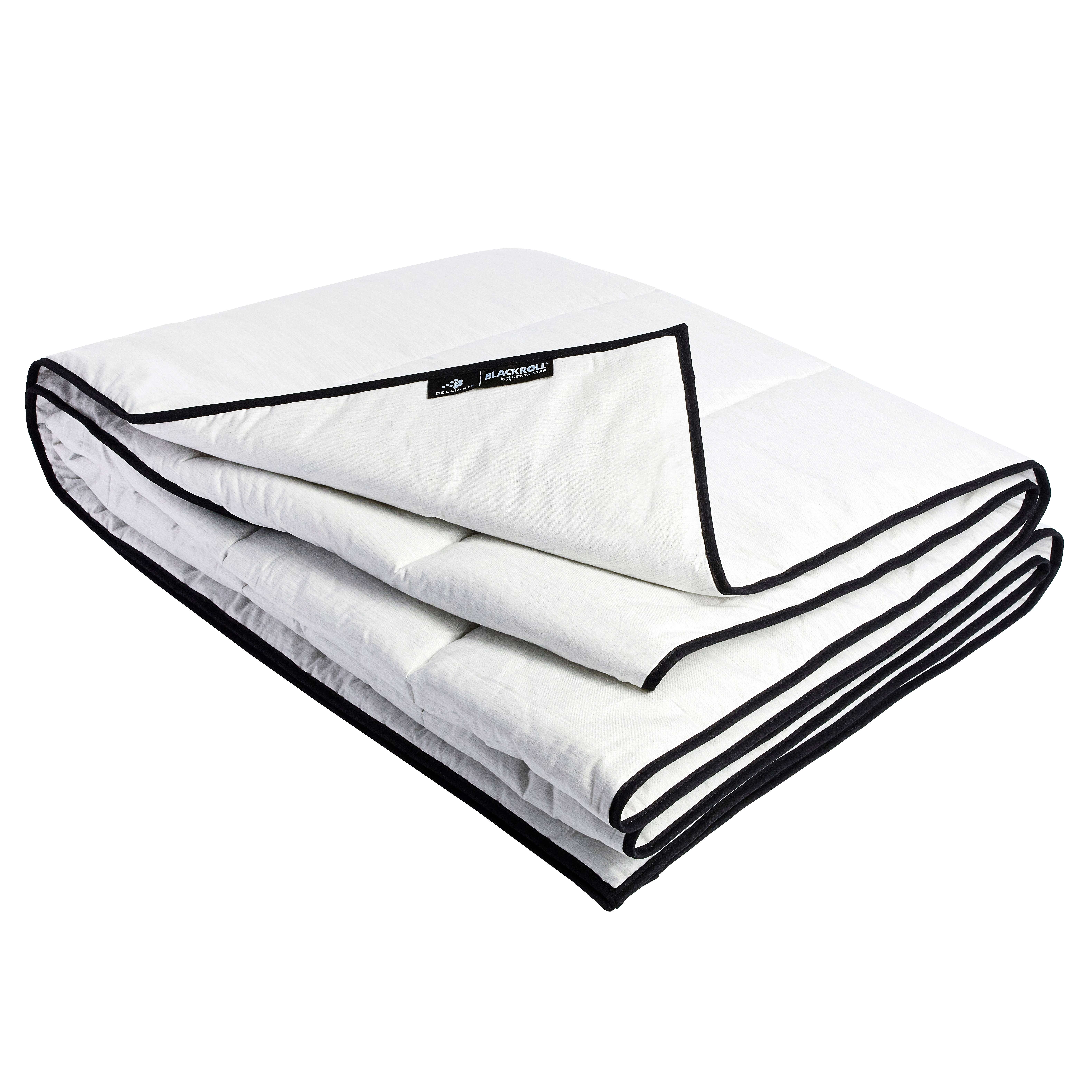 "Blackroll Bettdecke ""Recovery Blanket Winter"", 155x220 cm" Unkategorisiert online kaufen