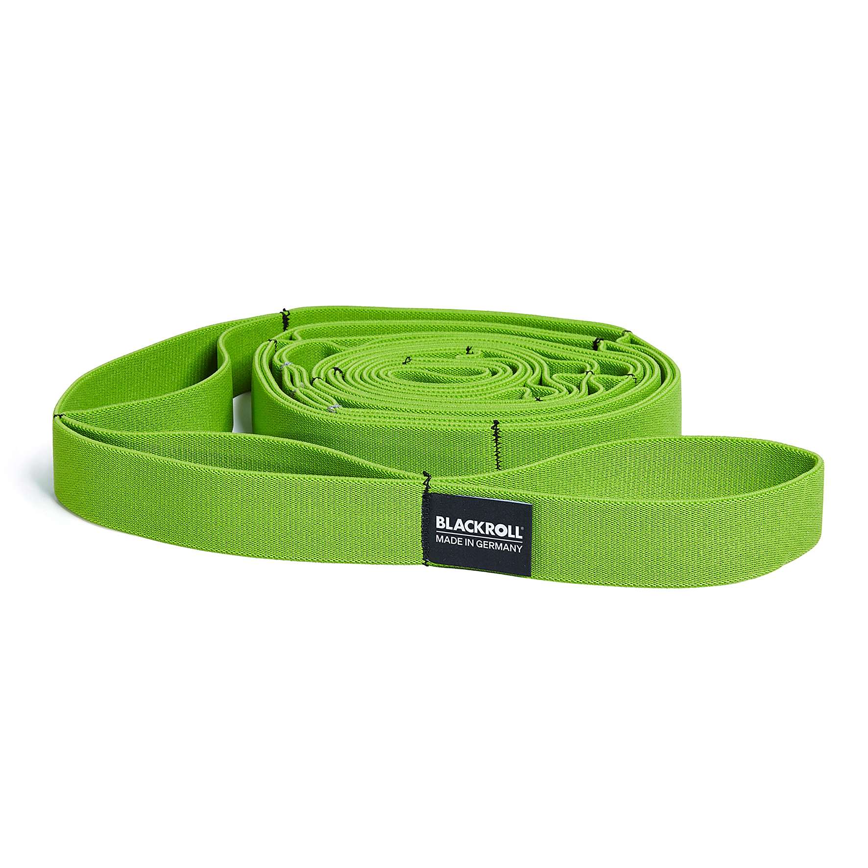 "Blackroll Elastikband ""Multi-Band""" Unkategorisiert online kaufen