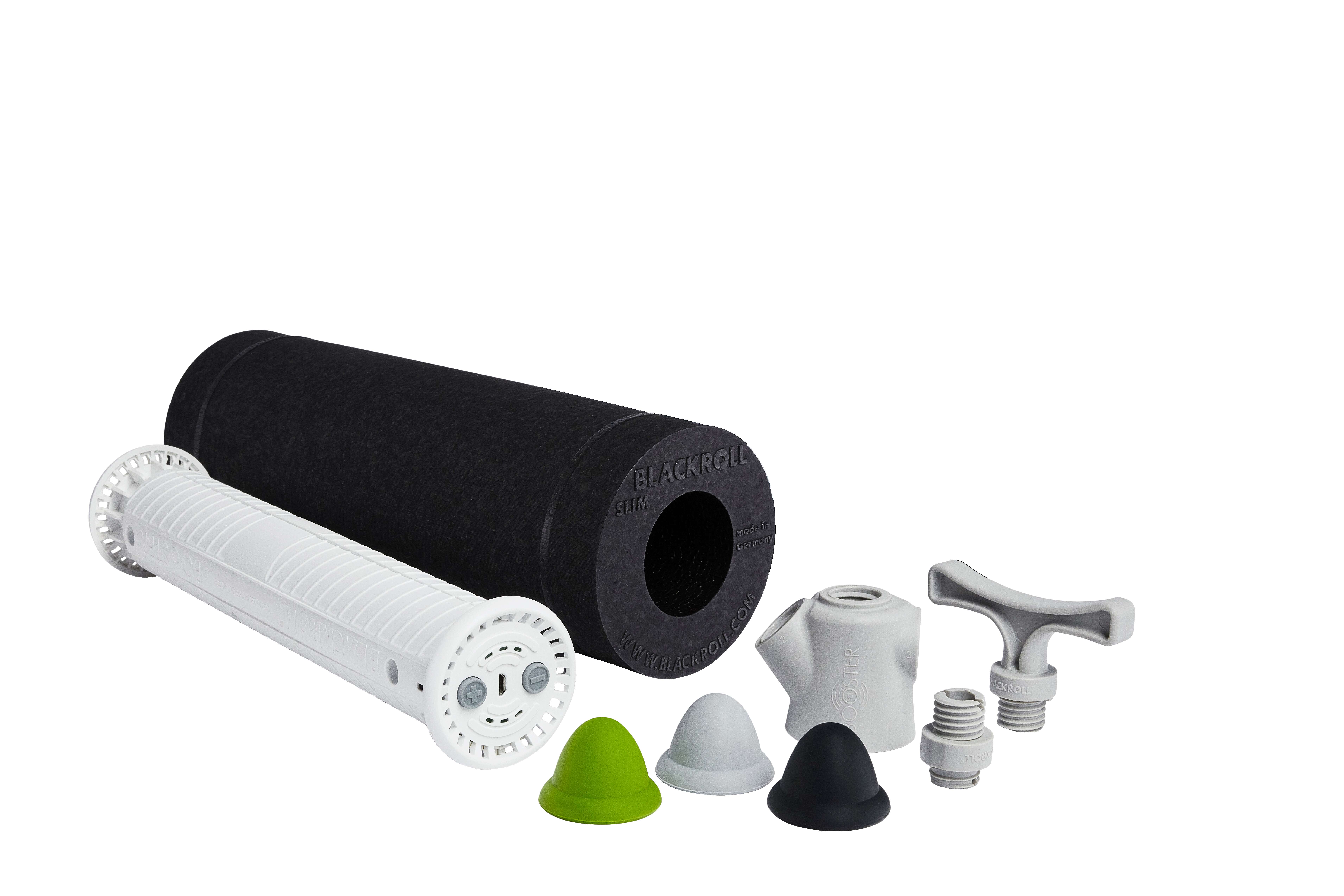"Blackroll Faszien-Set ""Booster Head Box""" Unkategorisiert online kaufen "Blackroll Faszien-Set ""Booster Head Box""" Unkategorisiert online kaufen