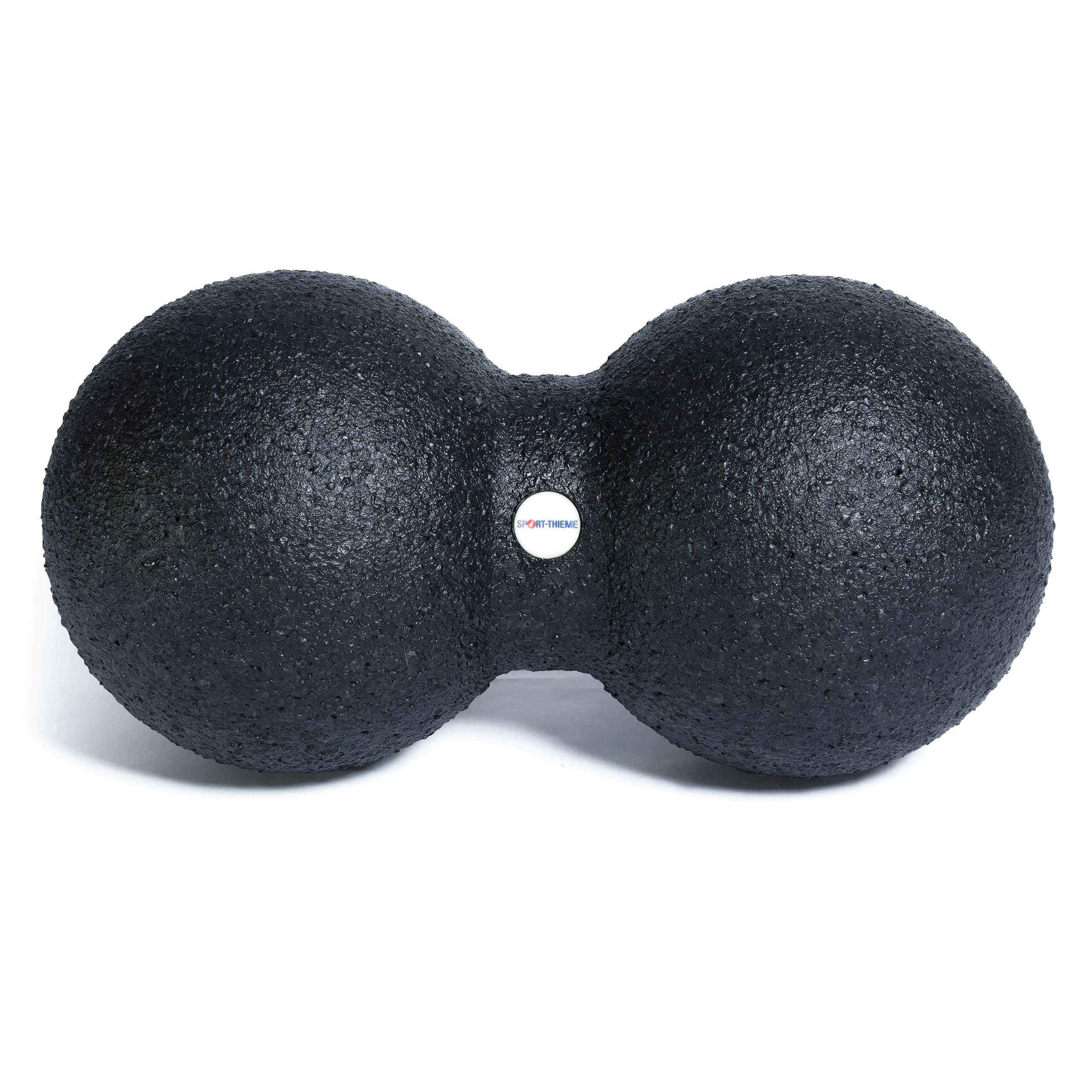 Blackroll Faszienball "Duo Ball", ø 12 cm, L: 27 cm Unkategorisiert online kaufen Blackroll Faszienball "Duo Ball", ø 12 cm, L: 27 cm Unkategorisiert online kaufen