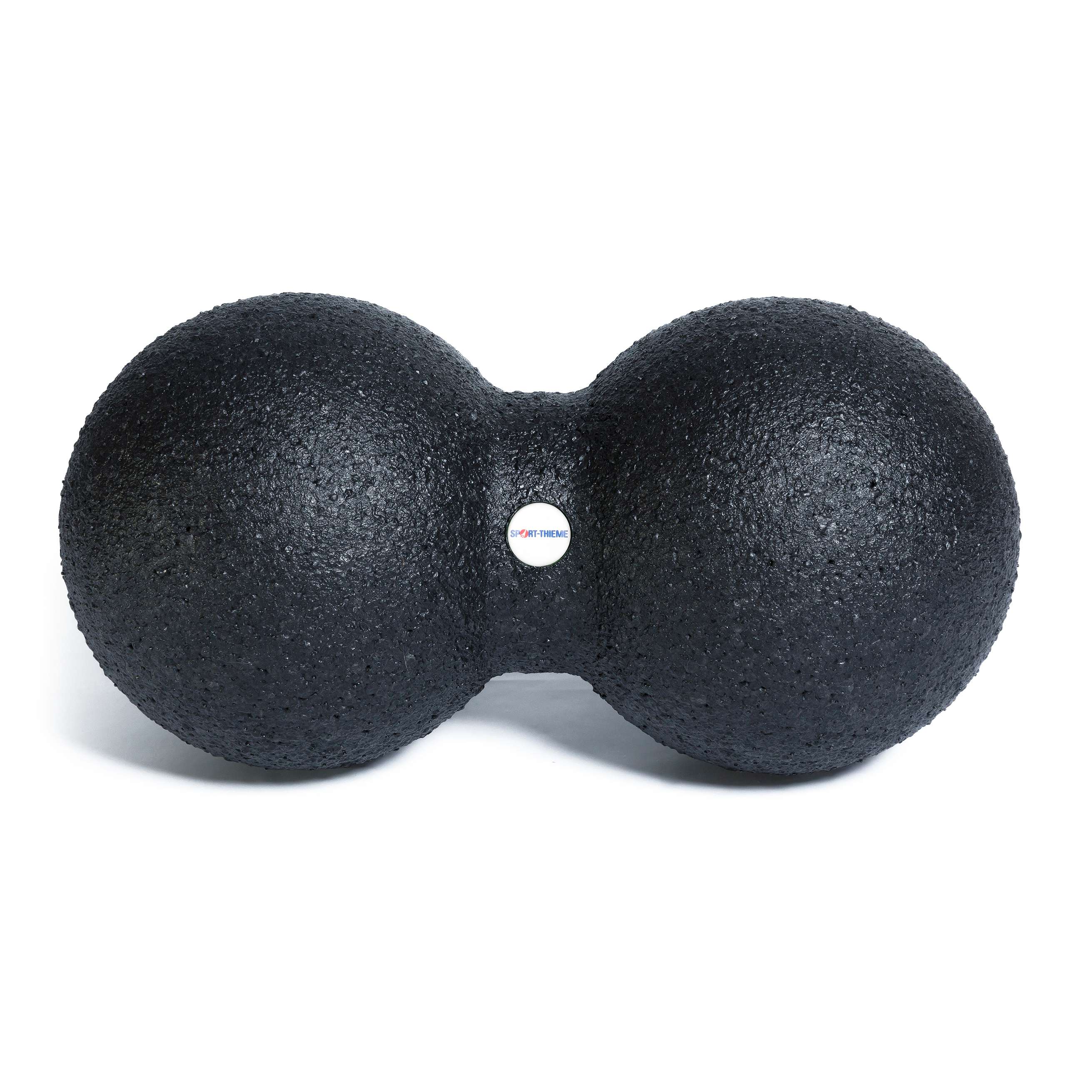 Blackroll Faszienball "Duo Ball", ø 8 cm, L: 16 cm Unkategorisiert online kaufen