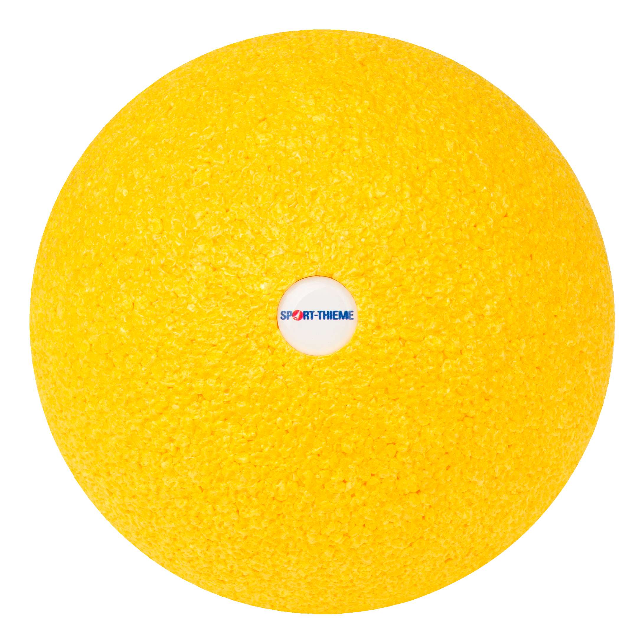 Blackroll Faszienball "Standard", Gelb, 12 cm Unkategorisiert online kaufen Blackroll Faszienball "Standard", Gelb, 12 cm Unkategorisiert online kaufen