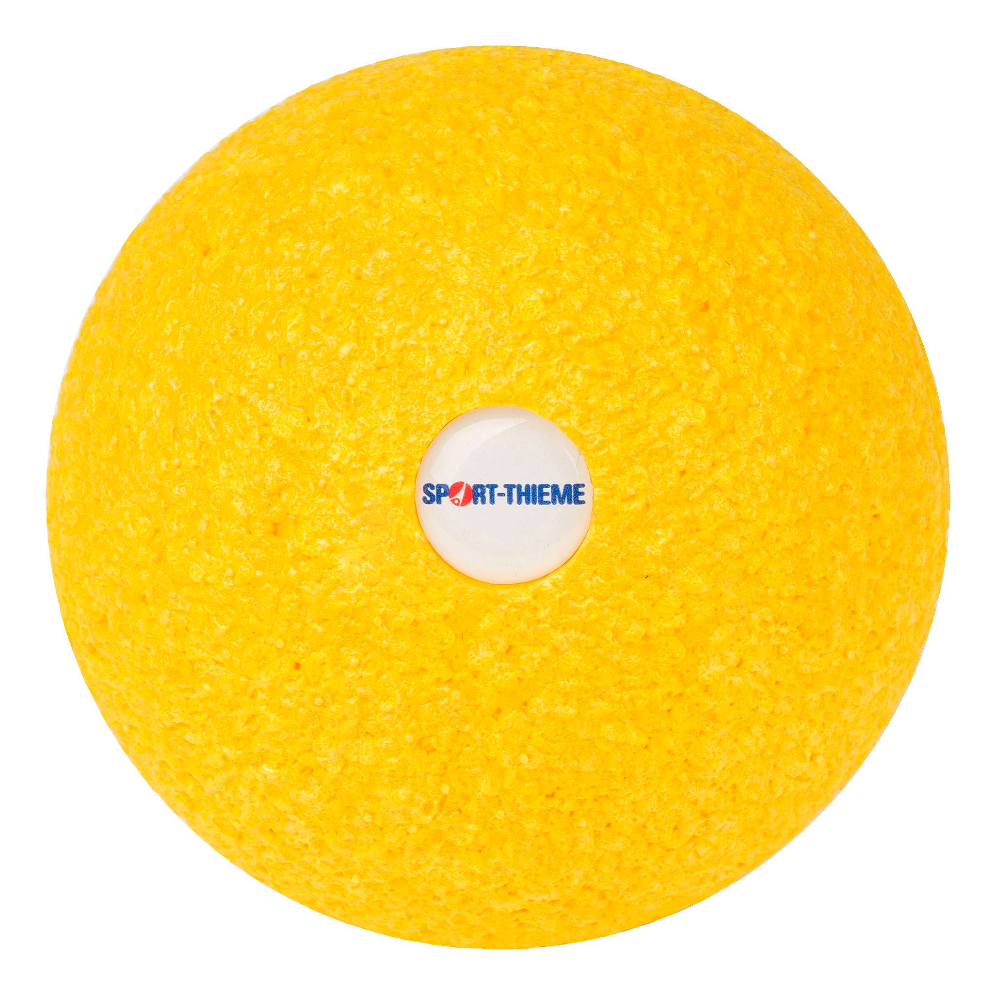 Blackroll Faszienball "Standard", Gelb, ø 8 cm Unkategorisiert online kaufen
