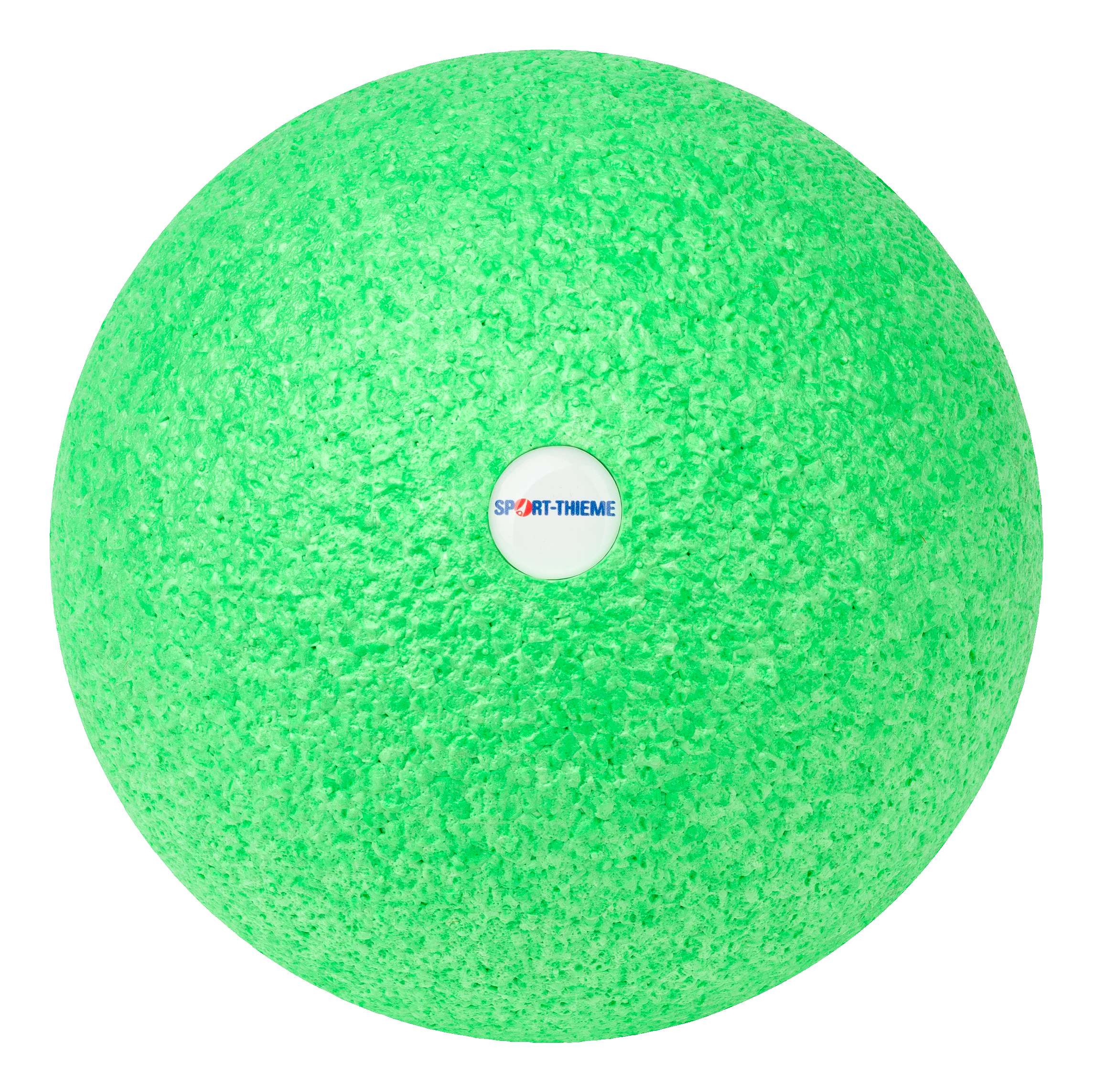 Blackroll Faszienball "Standard", Grün, 12 cm Unkategorisiert online kaufen
