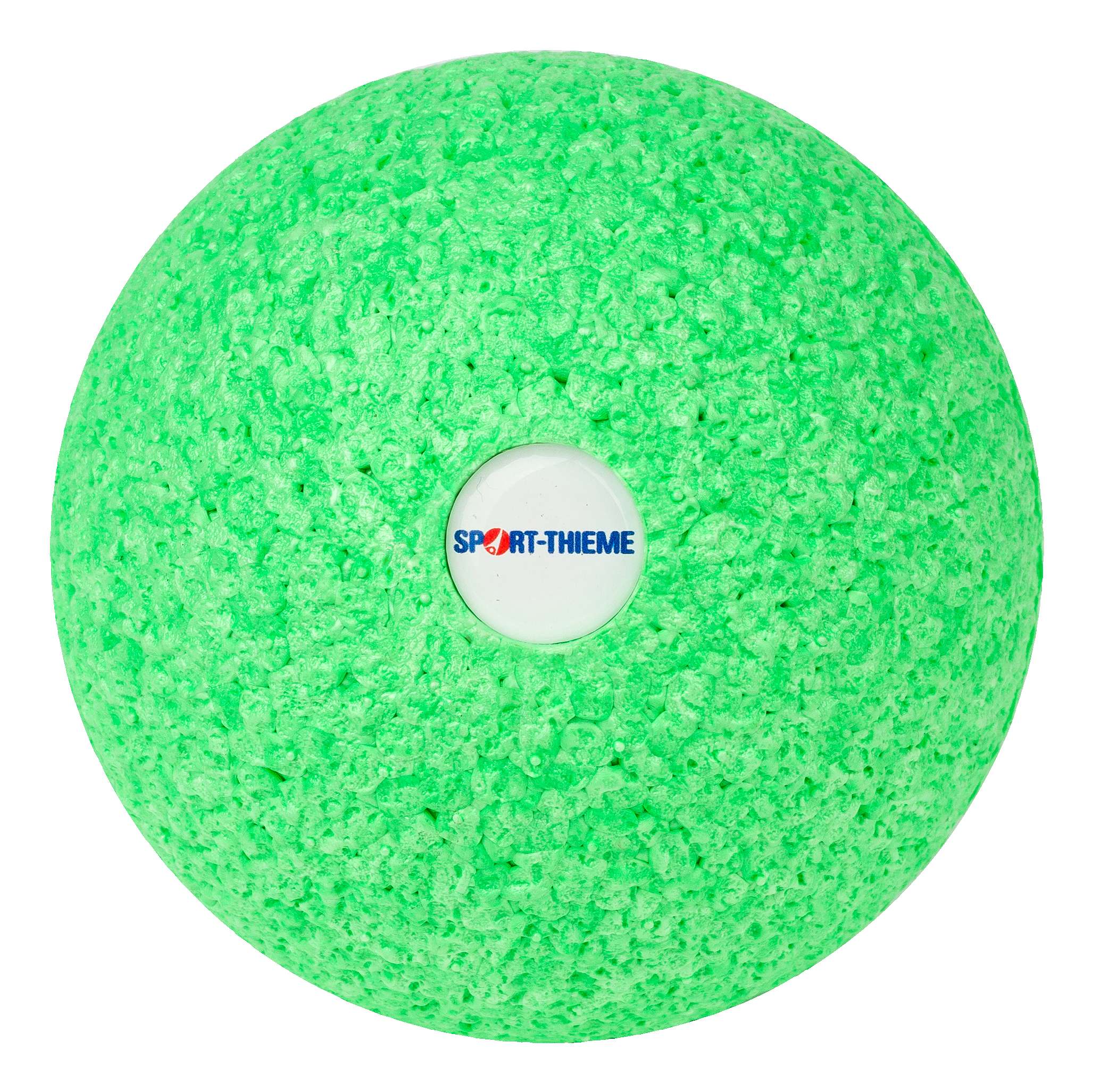 Blackroll Faszienball "Standard", Grün, 8 cm Unkategorisiert online kaufen