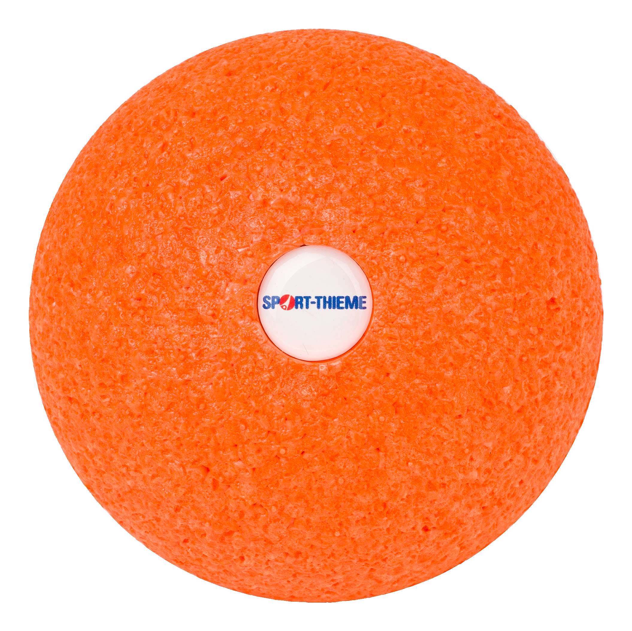 Blackroll Faszienball "Standard", Orange, 8 cm Unkategorisiert online kaufen