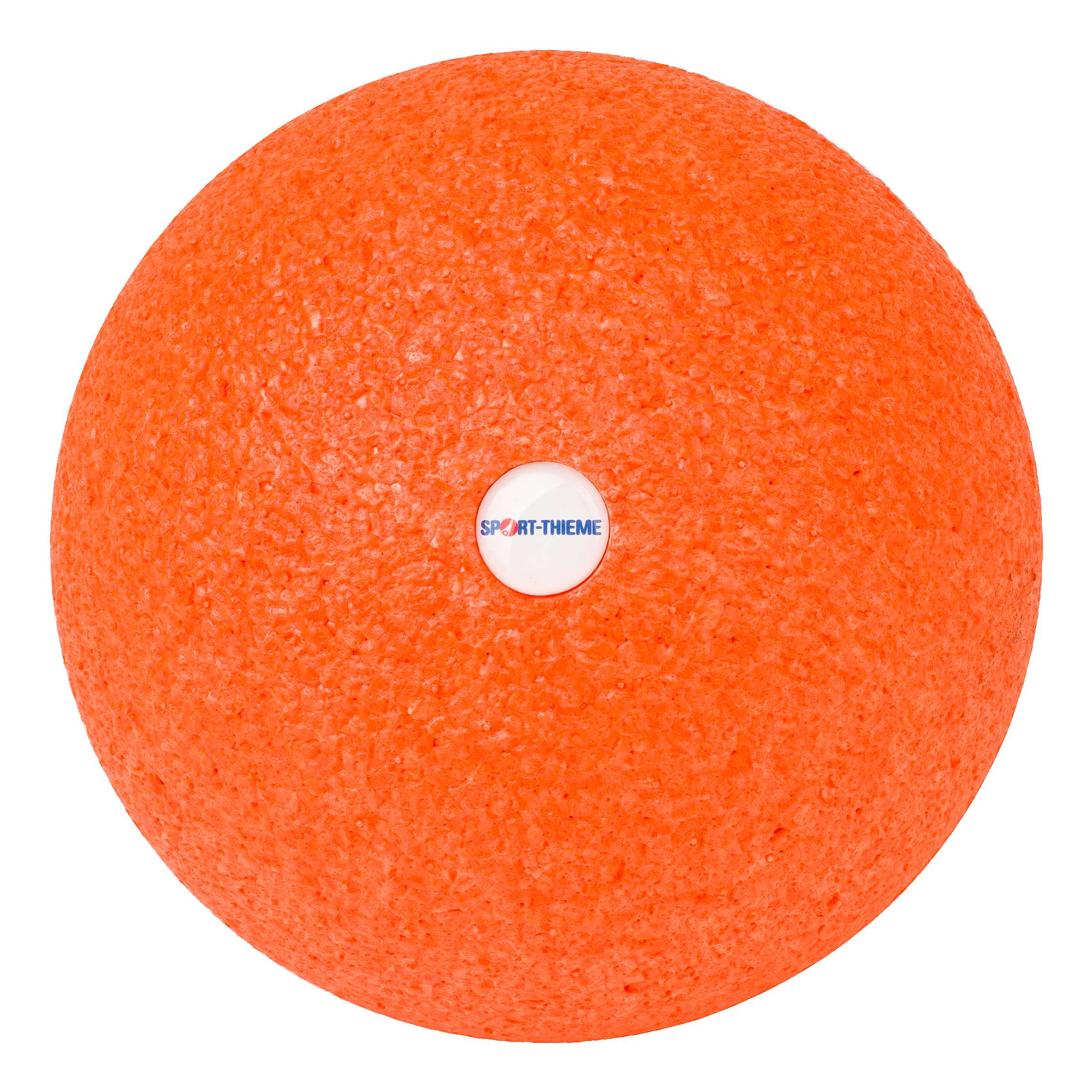 Blackroll Faszienball "Standard", Orange, ø 12 cm Unkategorisiert online kaufen