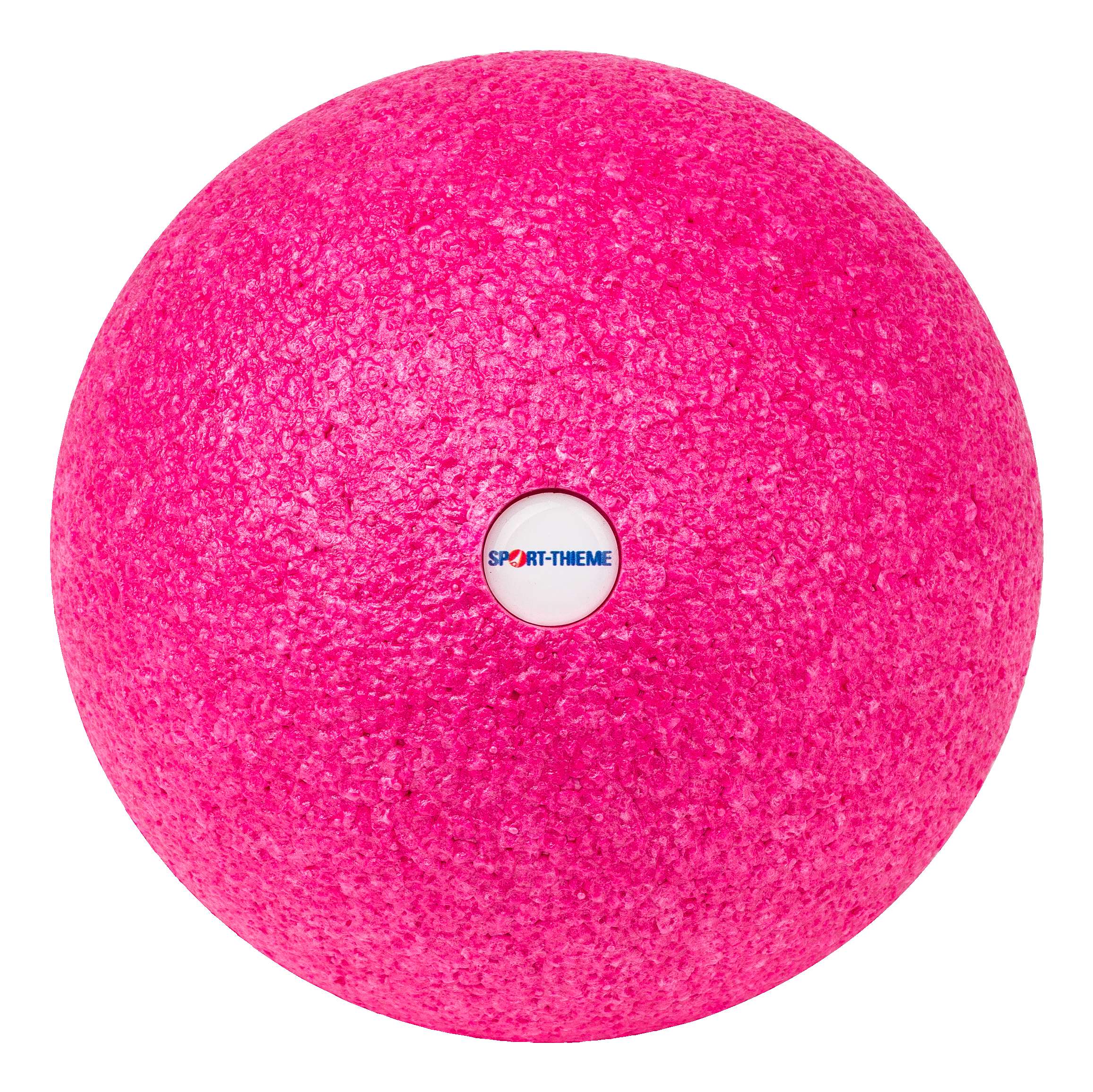 Blackroll Faszienball "Standard", Pink, 12 cm Unkategorisiert online kaufen