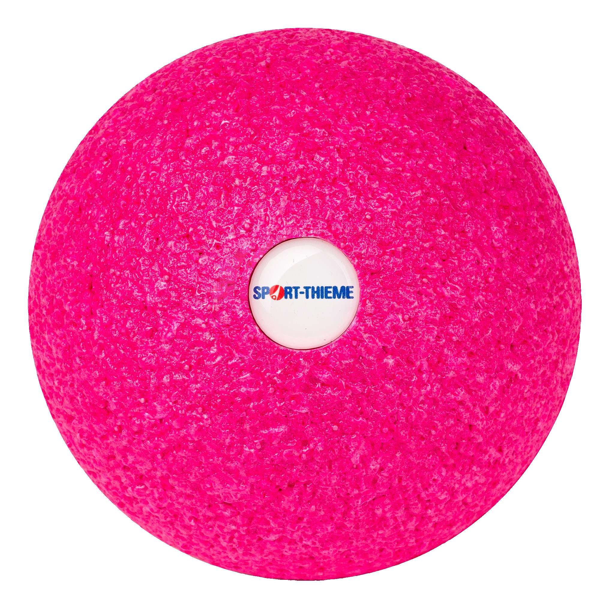 "Blackroll Faszienball ""Standard"", Pink, 8 cm" Unkategorisiert online kaufen "Blackroll Faszienball ""Standard"", Pink, 8 cm" Unkategorisiert online kaufen