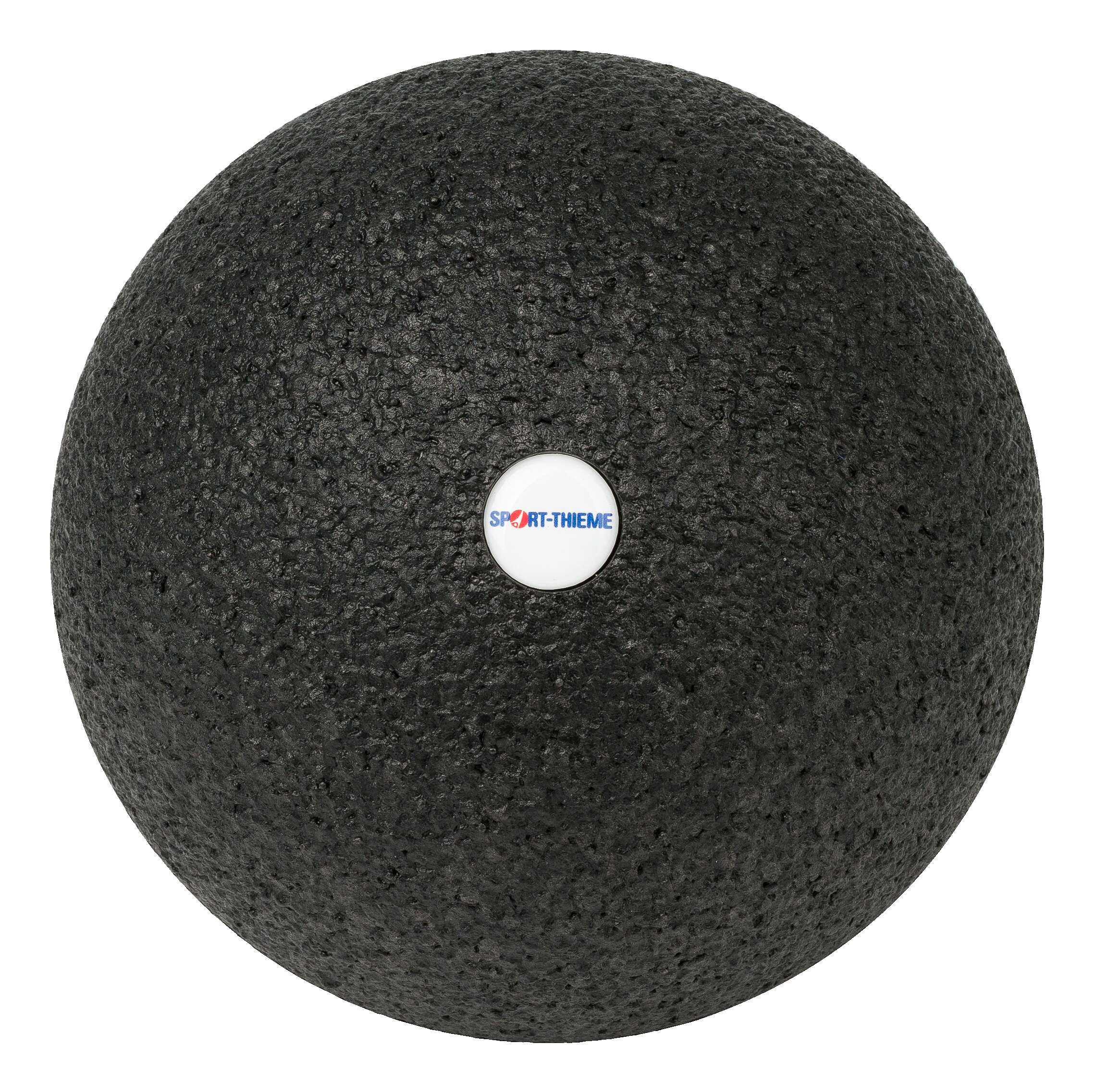"Blackroll Faszienball ""Standard"", Schwarz, 12 cm" Unkategorisiert online kaufen "Blackroll Faszienball ""Standard"", Schwarz, 12 cm" Unkategorisiert online kaufen