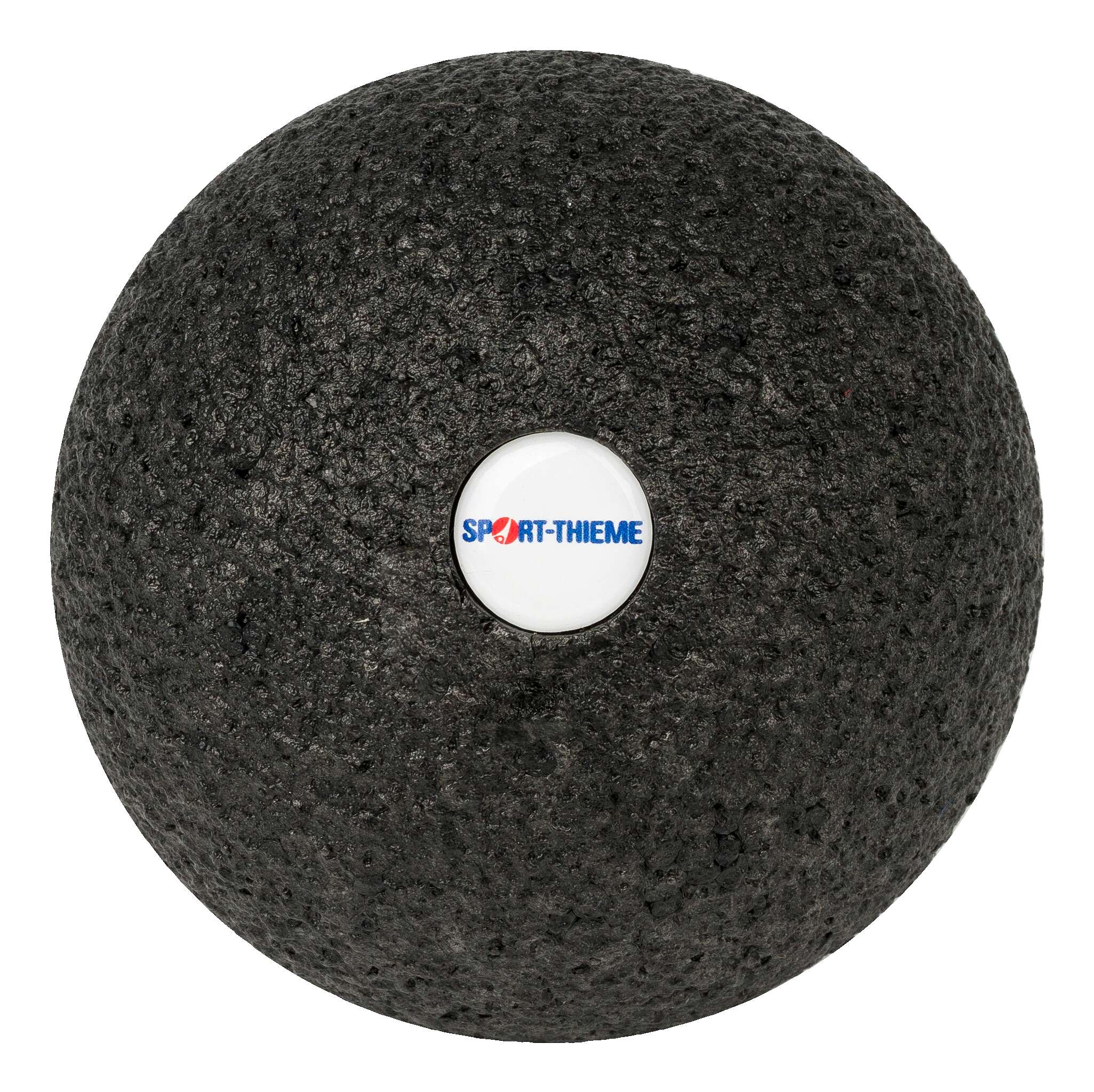 Blackroll Faszienball "Standard", Schwarz, 8 cm Unkategorisiert online kaufen