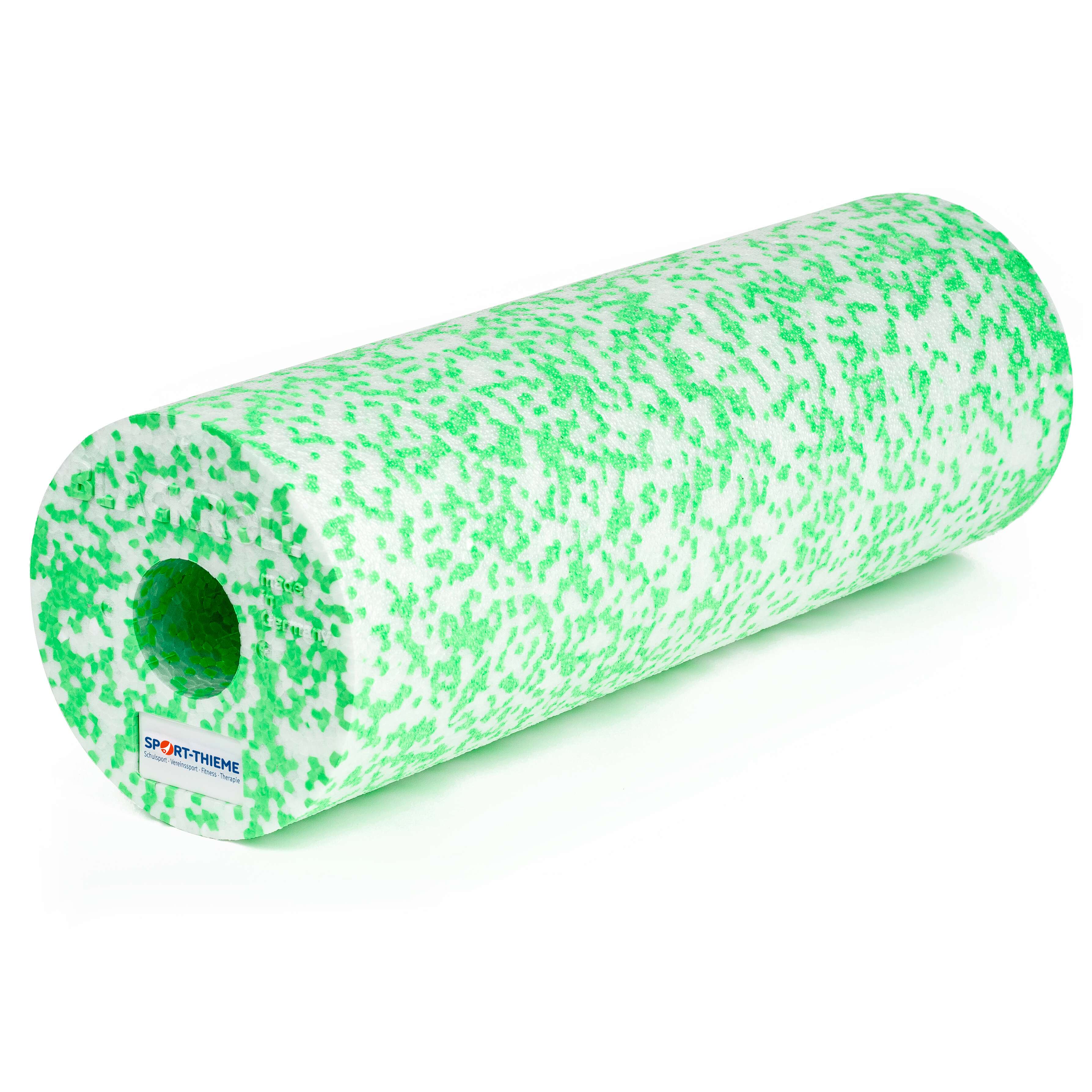 Blackroll Faszienrolle "MED", 45 cm Unkategorisiert online kaufen