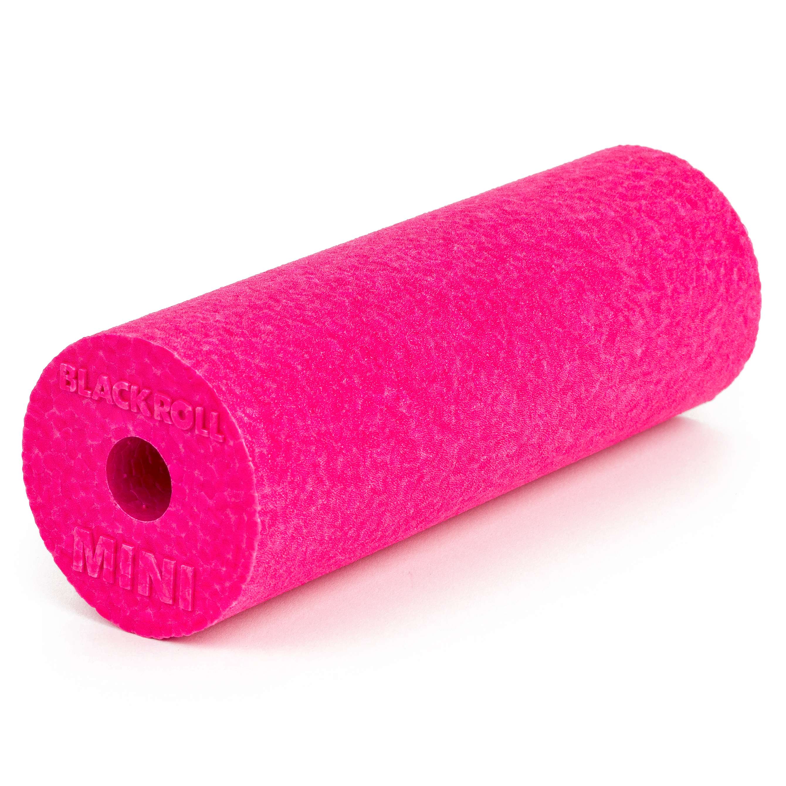 "Blackroll Faszienrolle ""Mini"", Pink" Unkategorisiert online kaufen