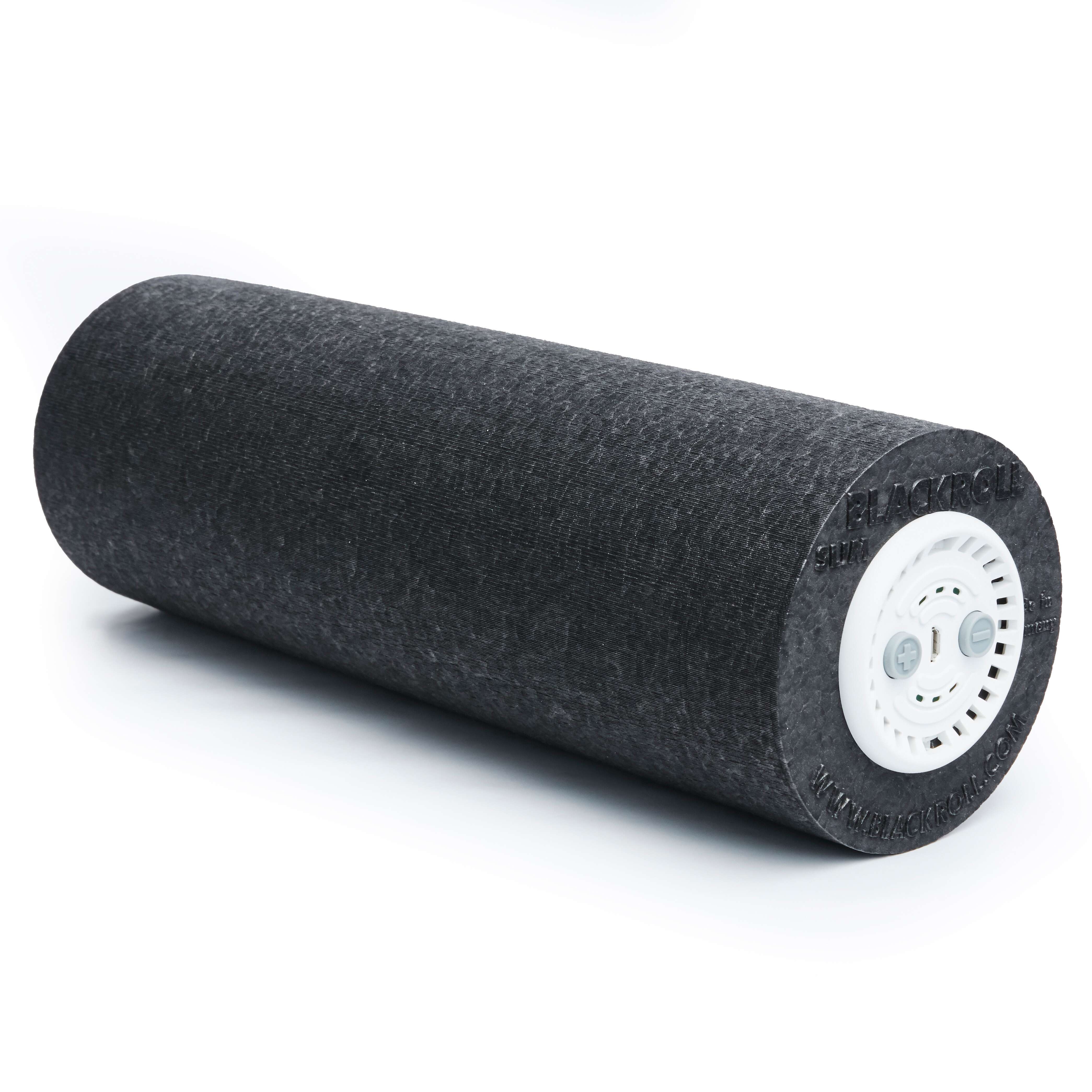 "Blackroll Faszienrollen-Set ""Booster Slim""" Unkategorisiert online kaufen "Blackroll Faszienrollen-Set ""Booster Slim""" Unkategorisiert online kaufen