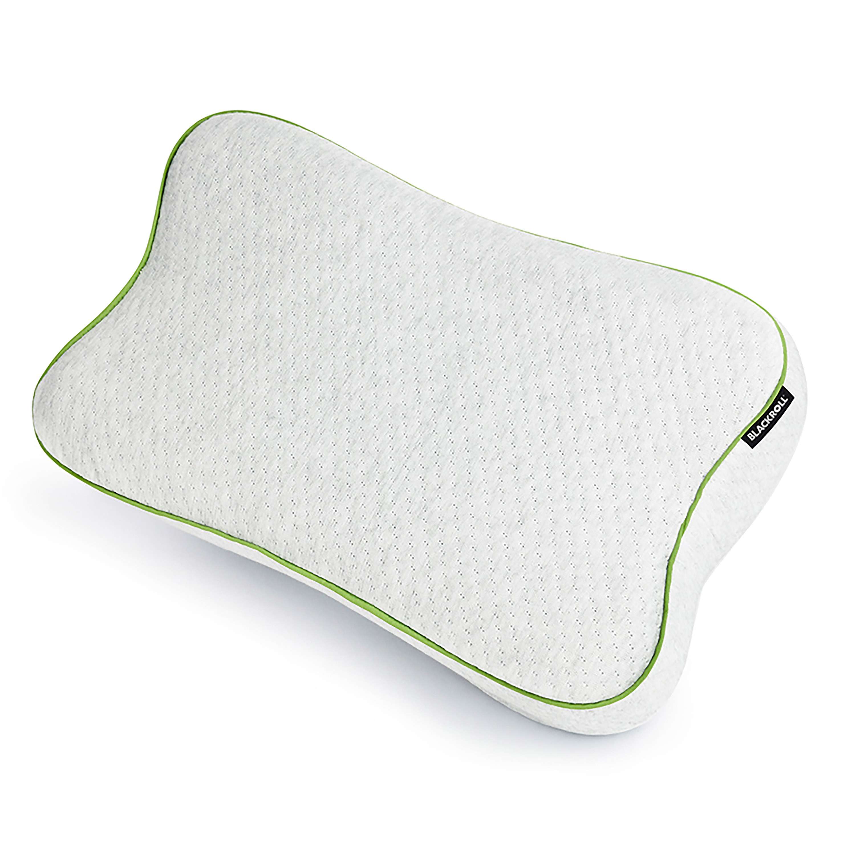 Blackroll Kissenbezug "Pillow Case Original" Unkategorisiert online kaufen
