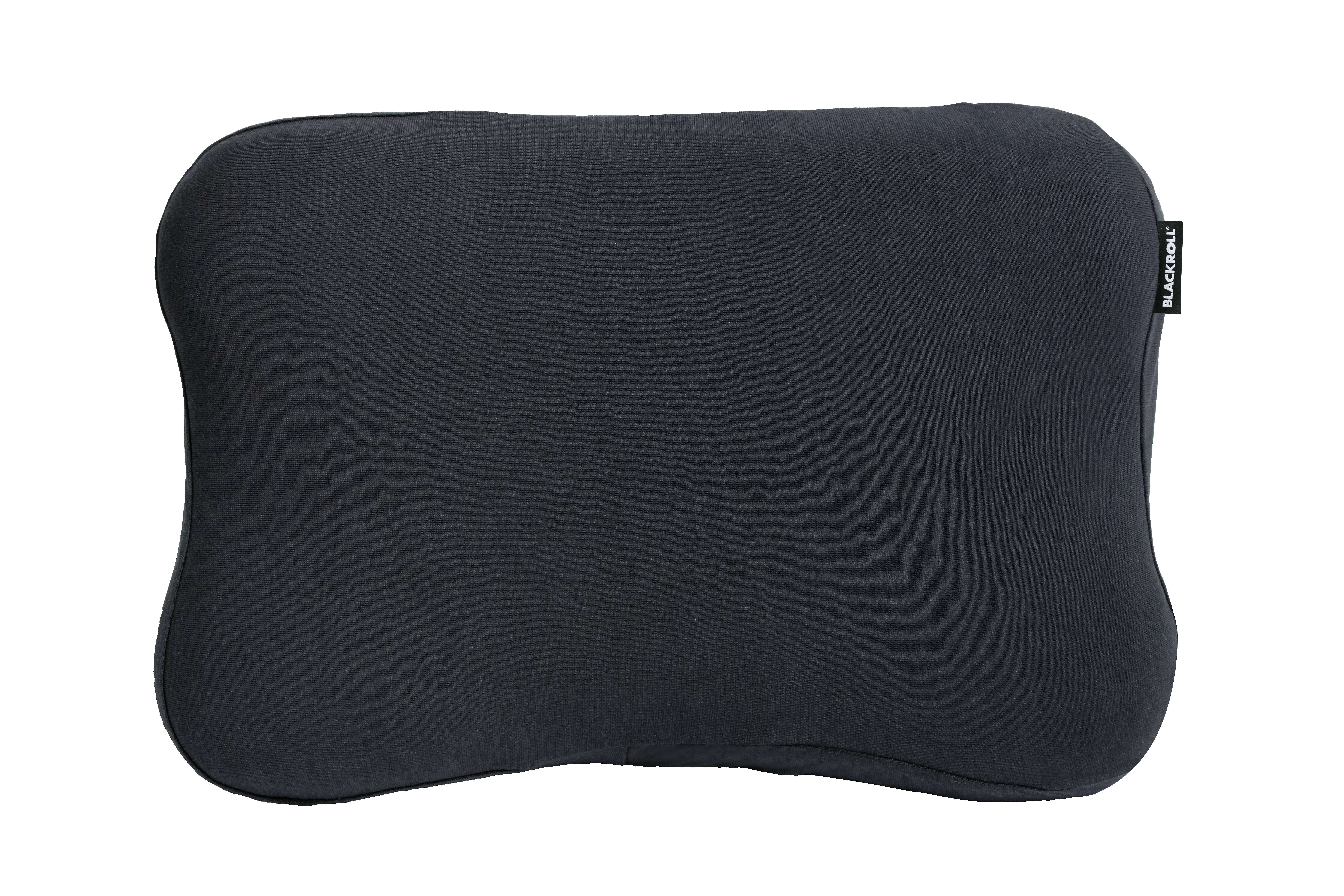 Blackroll Kissenbezug "Pillow Case Plus", Anthrazit Unkategorisiert online kaufen Blackroll Kissenbezug "Pillow Case Plus", Anthrazit Unkategorisiert online kaufen