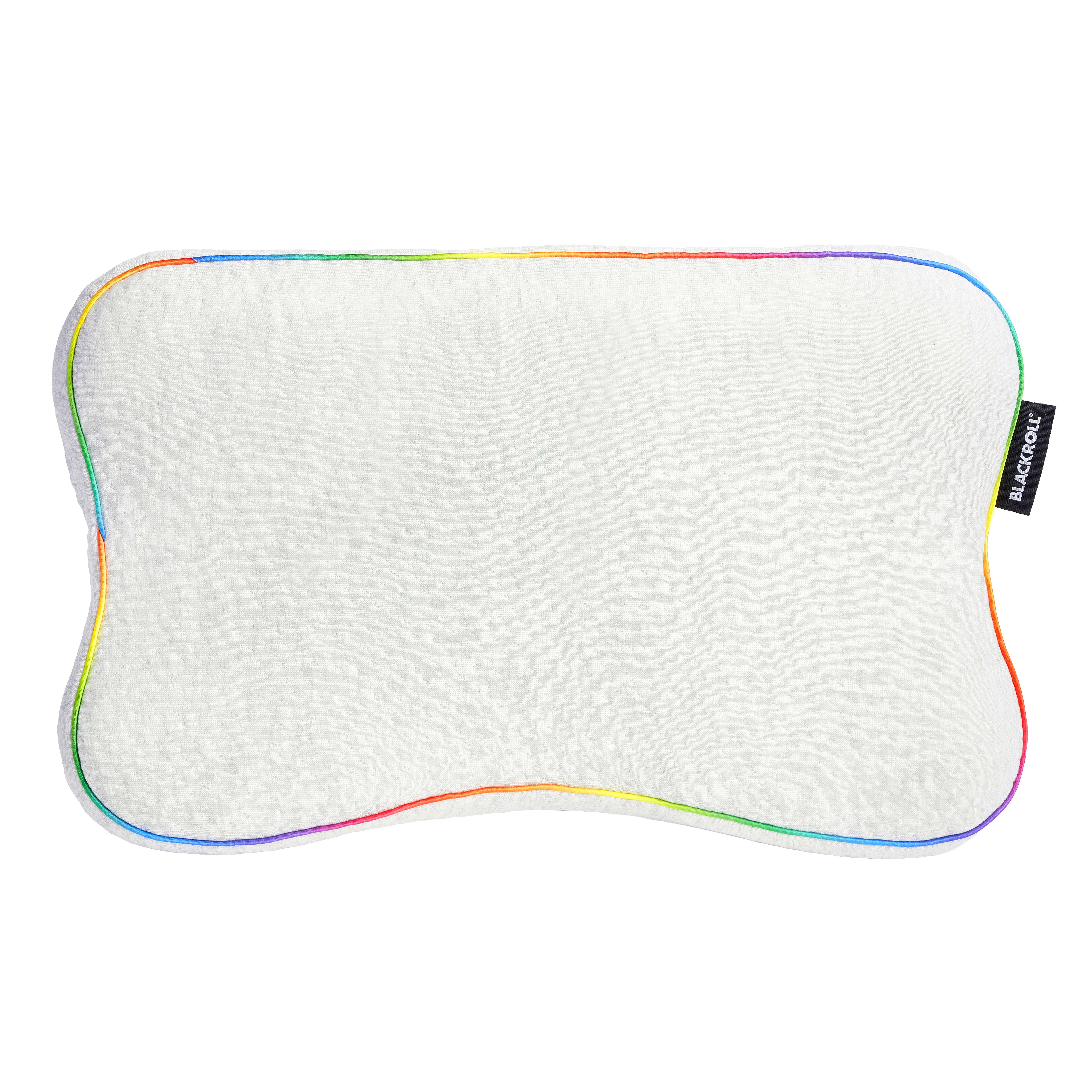 Blackroll Kopfkissen "Recovery Pillow Kids" Unkategorisiert online kaufen