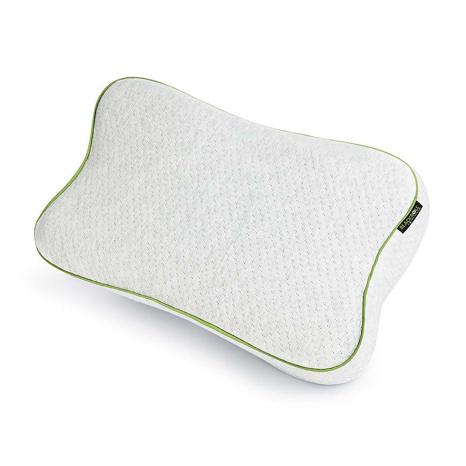 "Blackroll Kopfkissen ""Recovery Pillow""" Unkategorisiert online kaufen