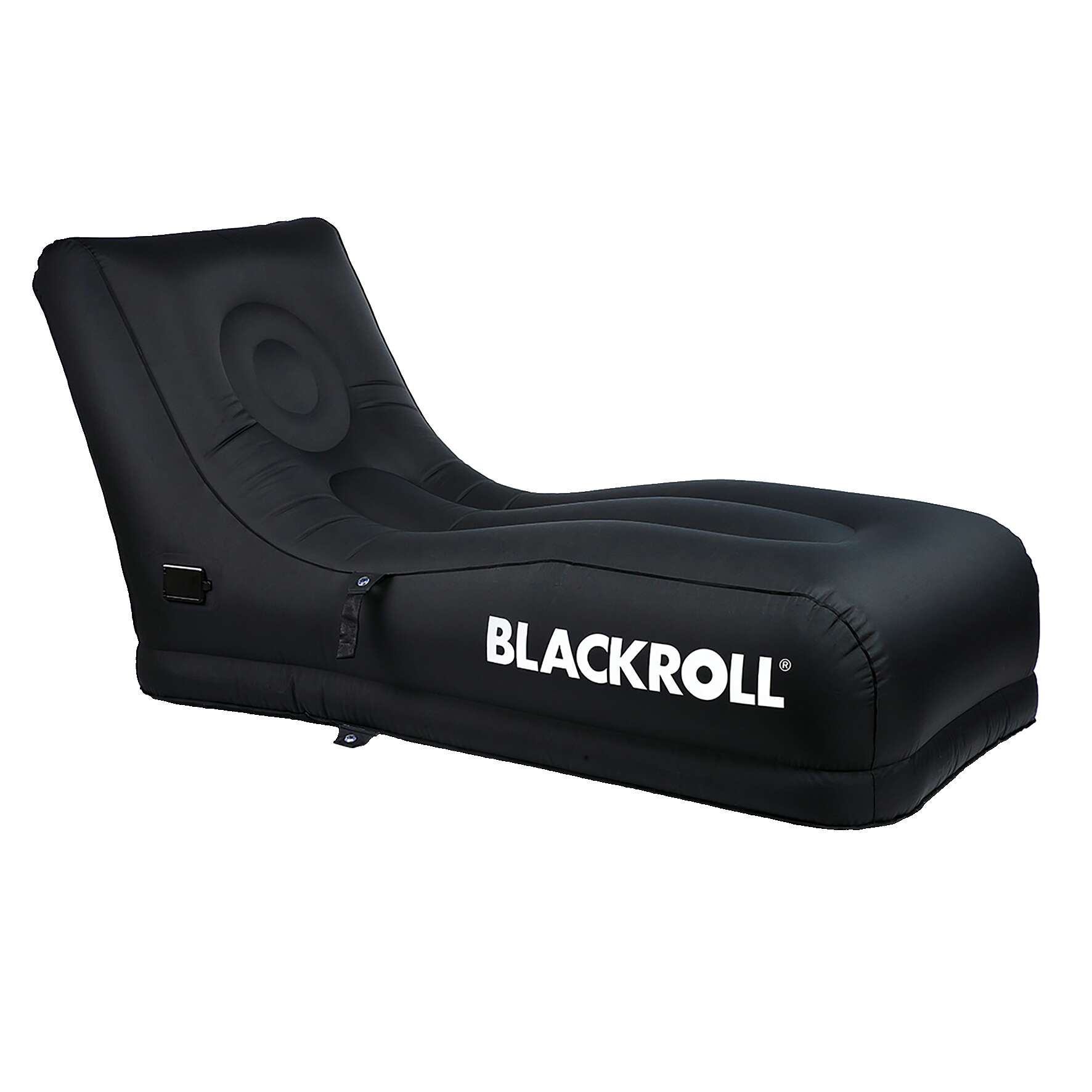 Blackroll Liegepolster "Air Lounger" Unkategorisiert online kaufen