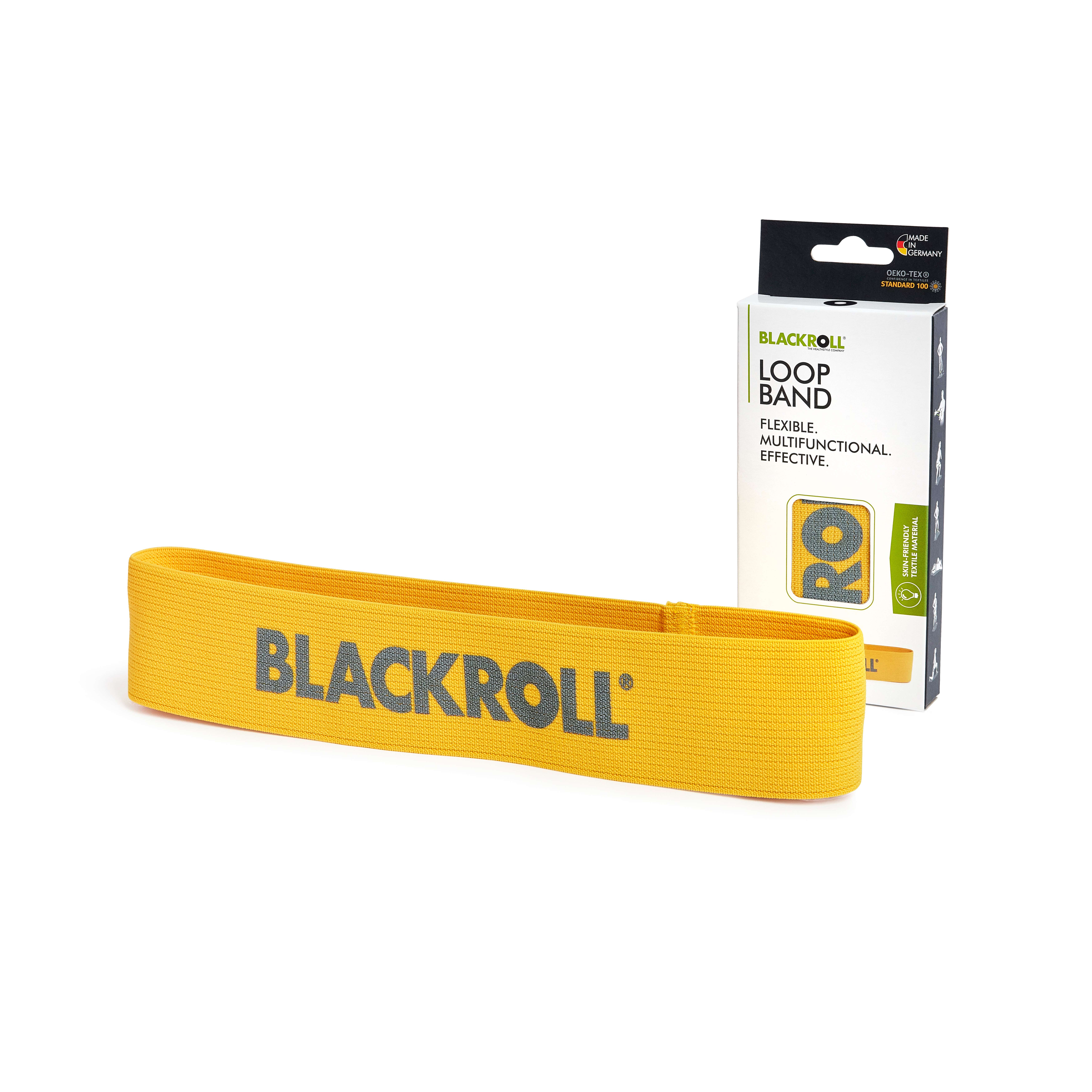 Blackroll Loop-Band, Extra leicht Unkategorisiert online kaufen Blackroll Loop-Band, Extra leicht Unkategorisiert online kaufen
