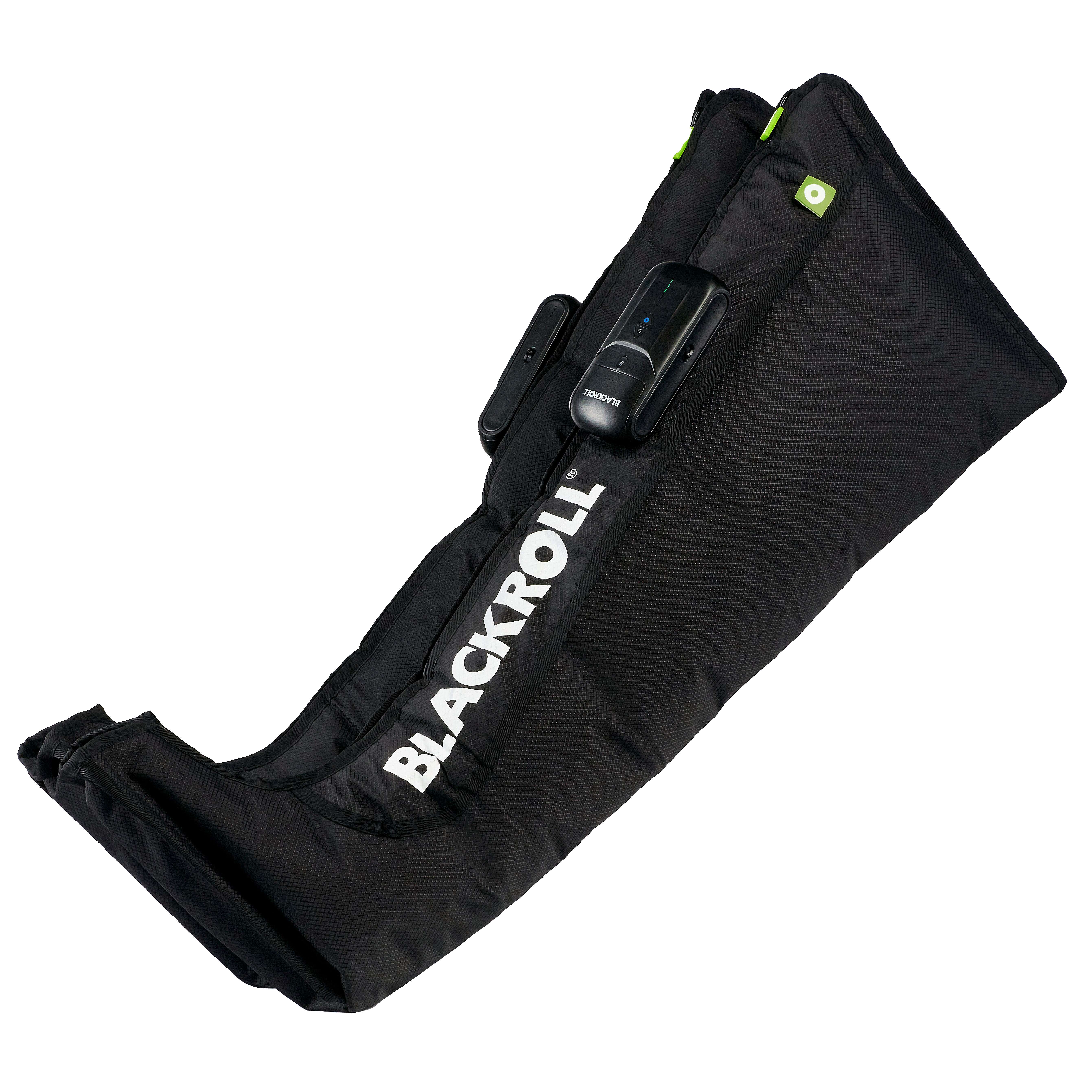Blackroll Regenerationstool "Compression Boots 2.0", S Unkategorisiert online kaufen