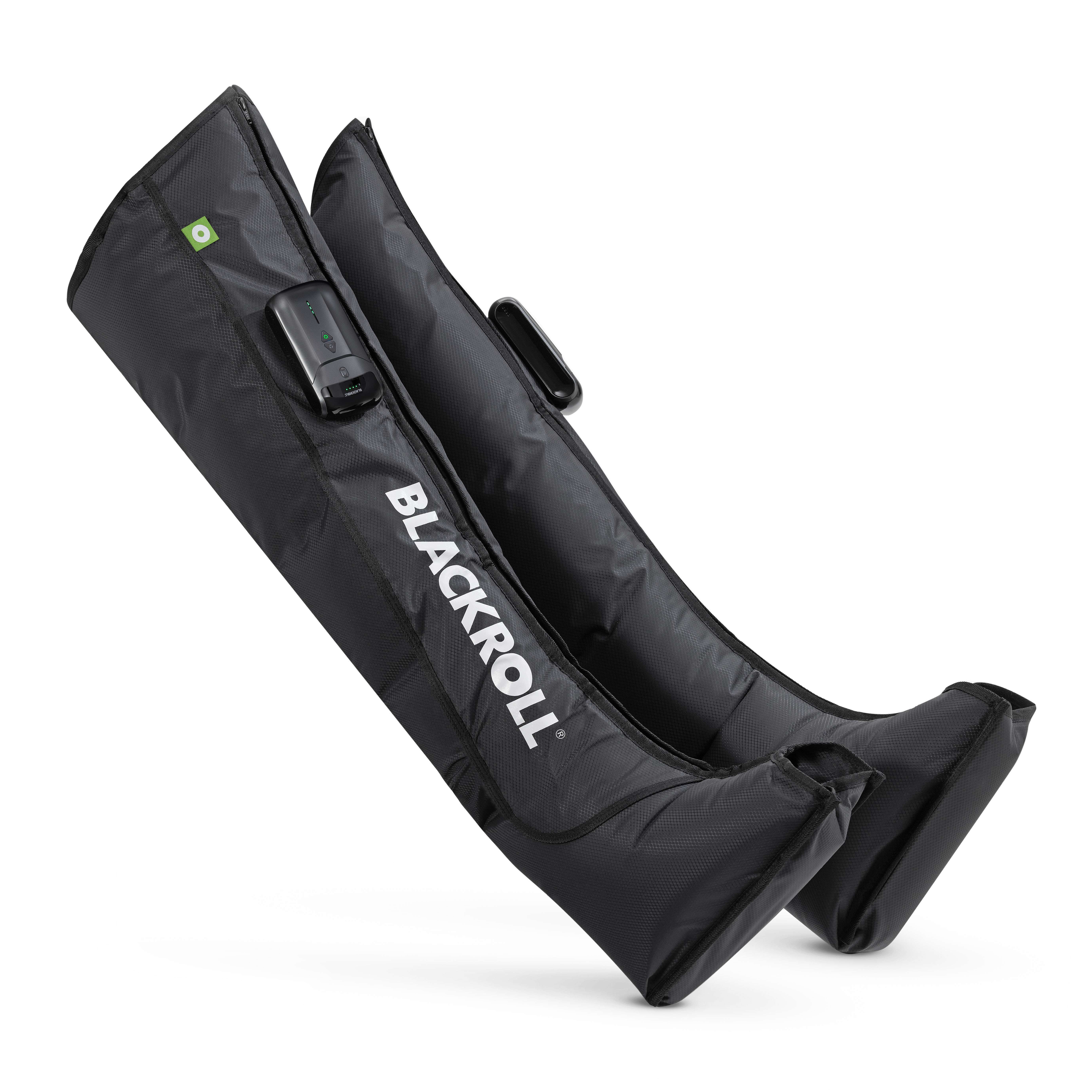 Blackroll Regenerationstool "Compression Boots", L Unkategorisiert online kaufen
