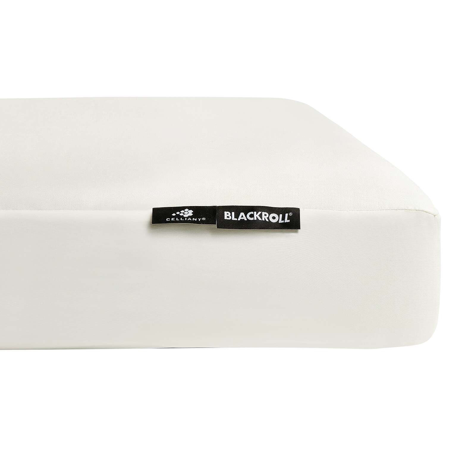 Blackroll Spannbetttuch "Premium Comfort", LxB: 200x100 cm Unkategorisiert online kaufen