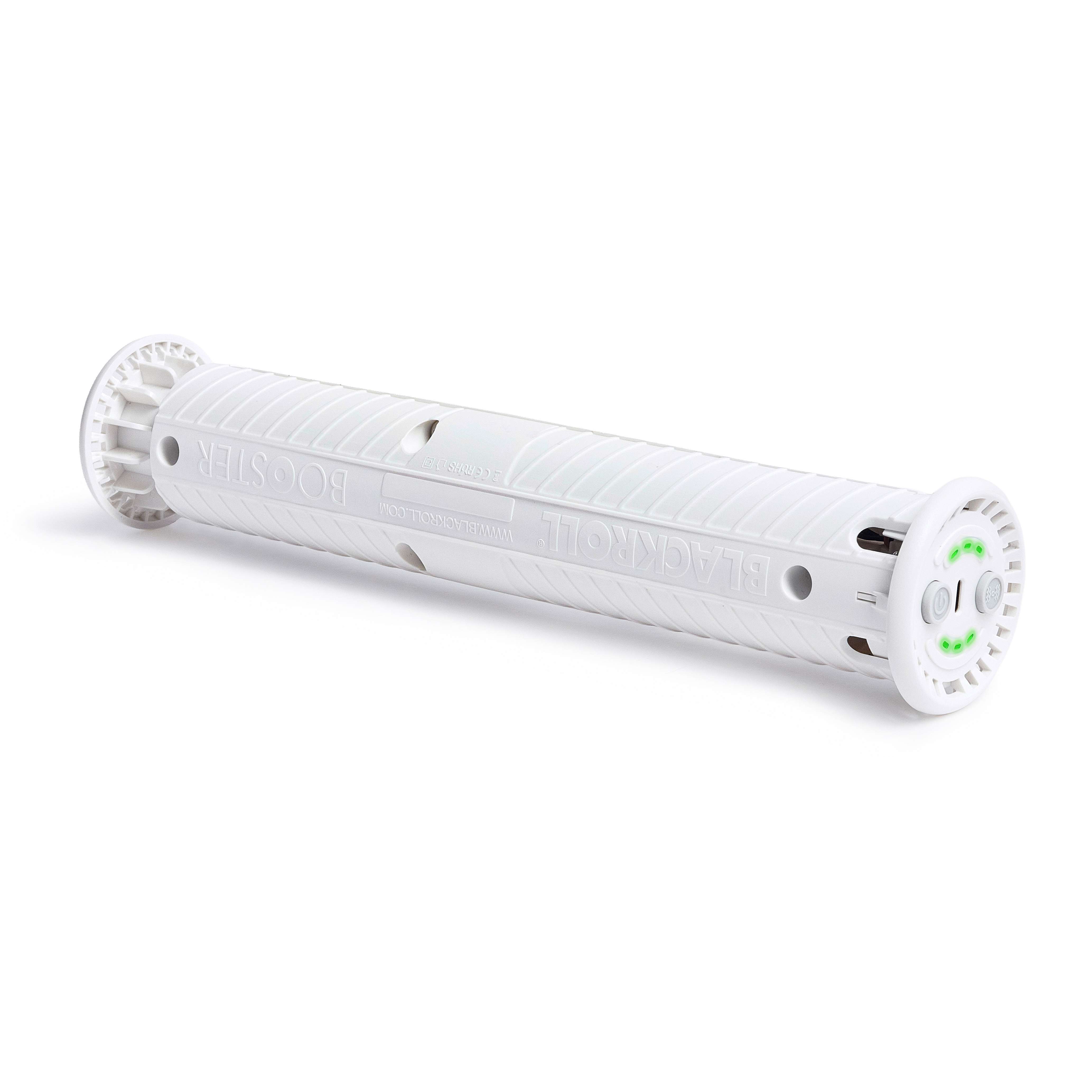 Blackroll Vibrationskern "Booster 2.0" Unkategorisiert online kaufen
