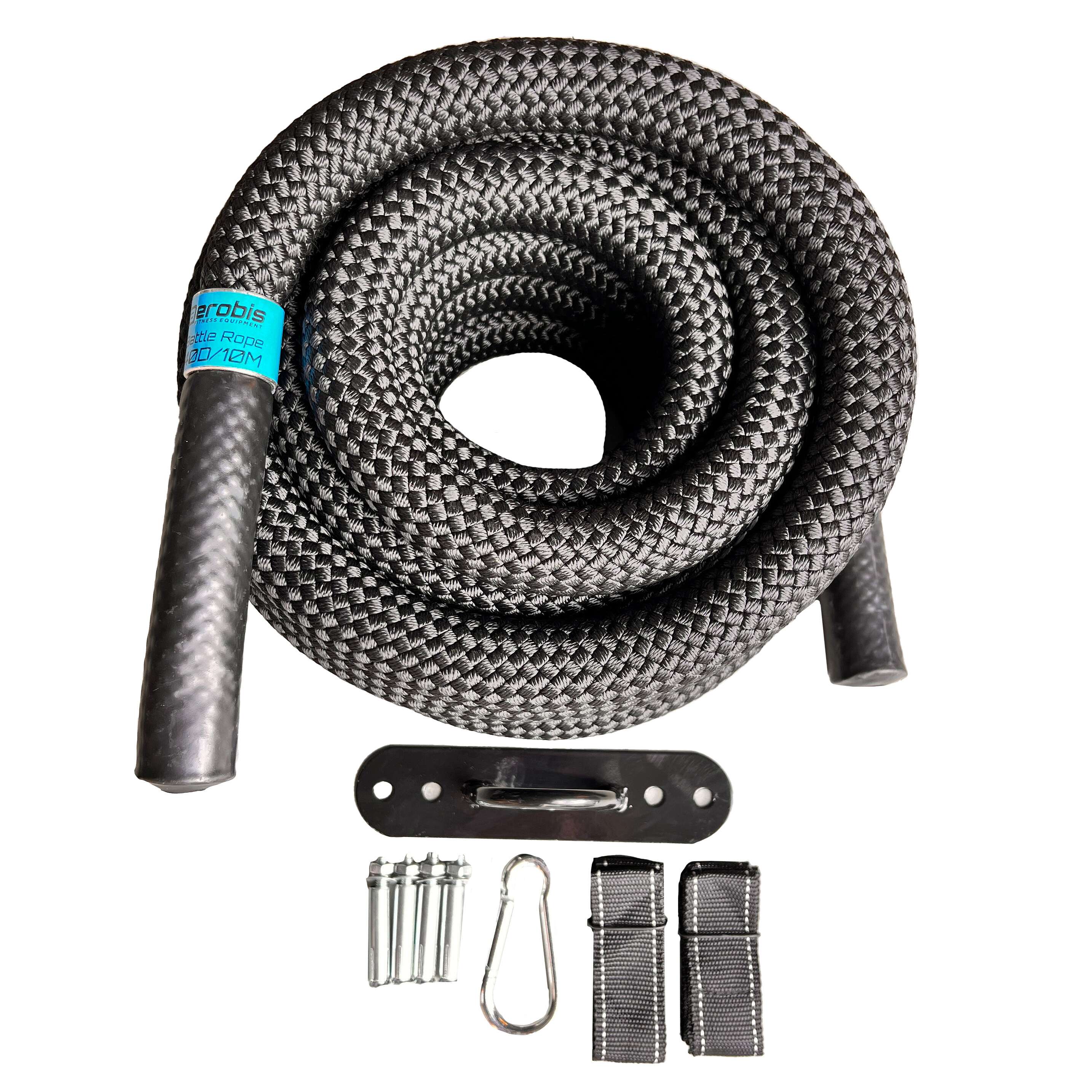 Blackthorn Battle Rope Unkategorisiert online kaufen