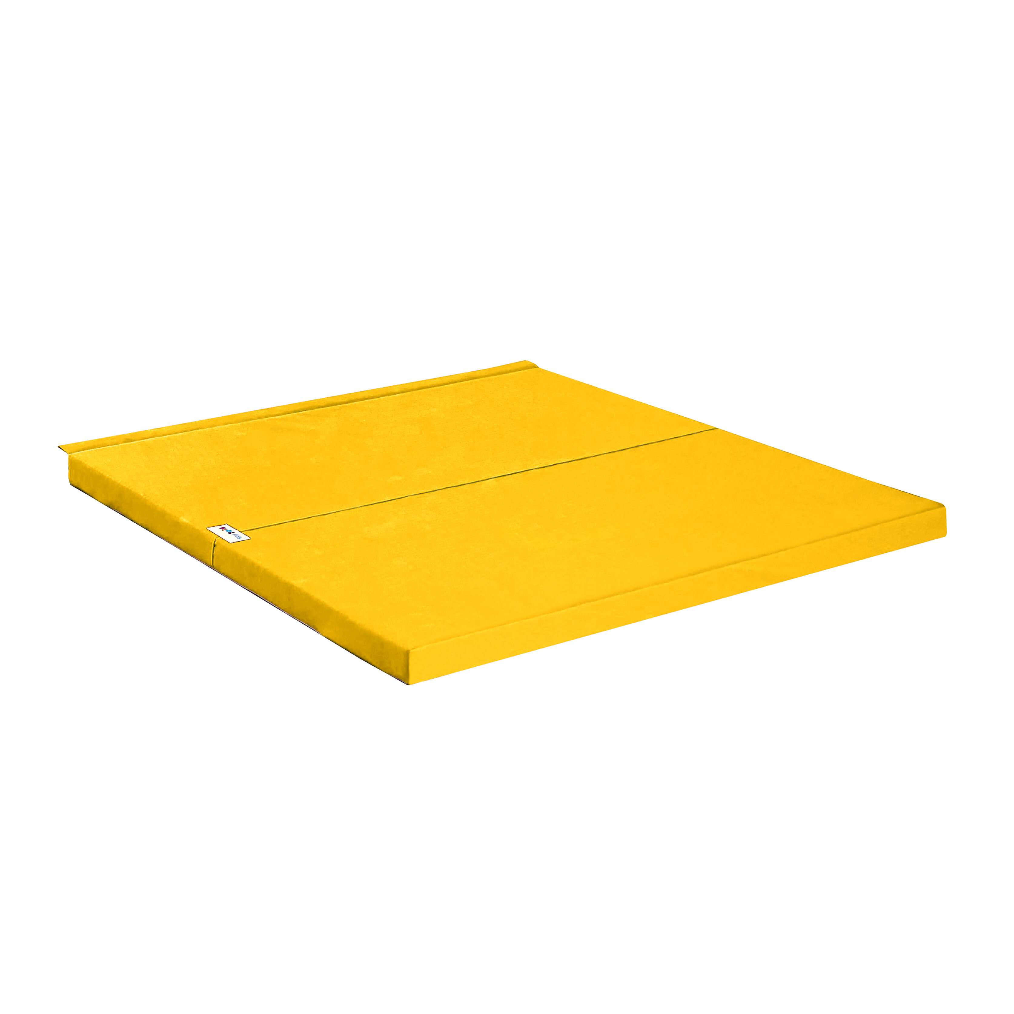 Blockids Kletter- und Bouldermatte "School", 456x154x7 cm Unkategorisiert online kaufen