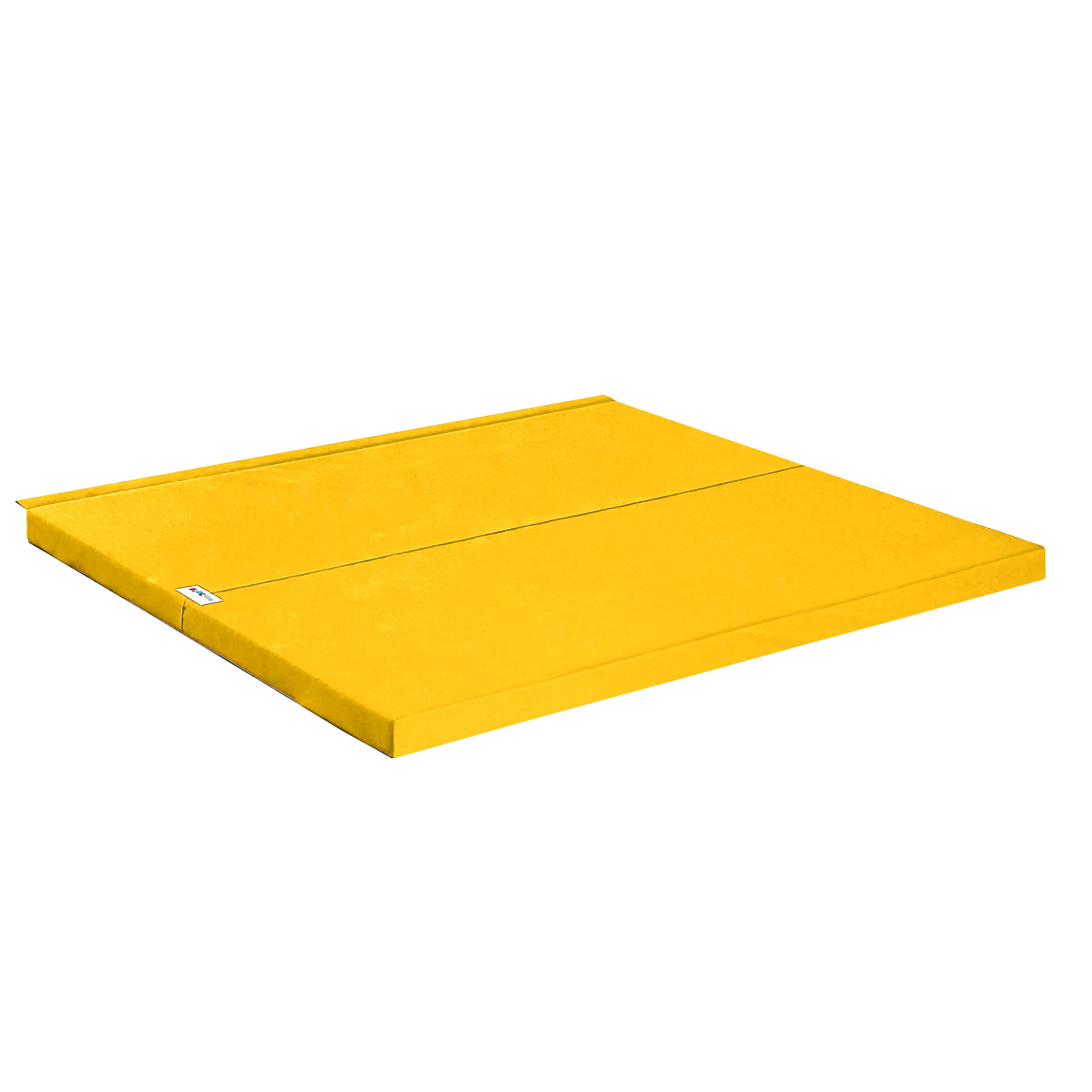 Blockids Kletter- und Bouldermatte "School", 534x154x7 cm Unkategorisiert online kaufen