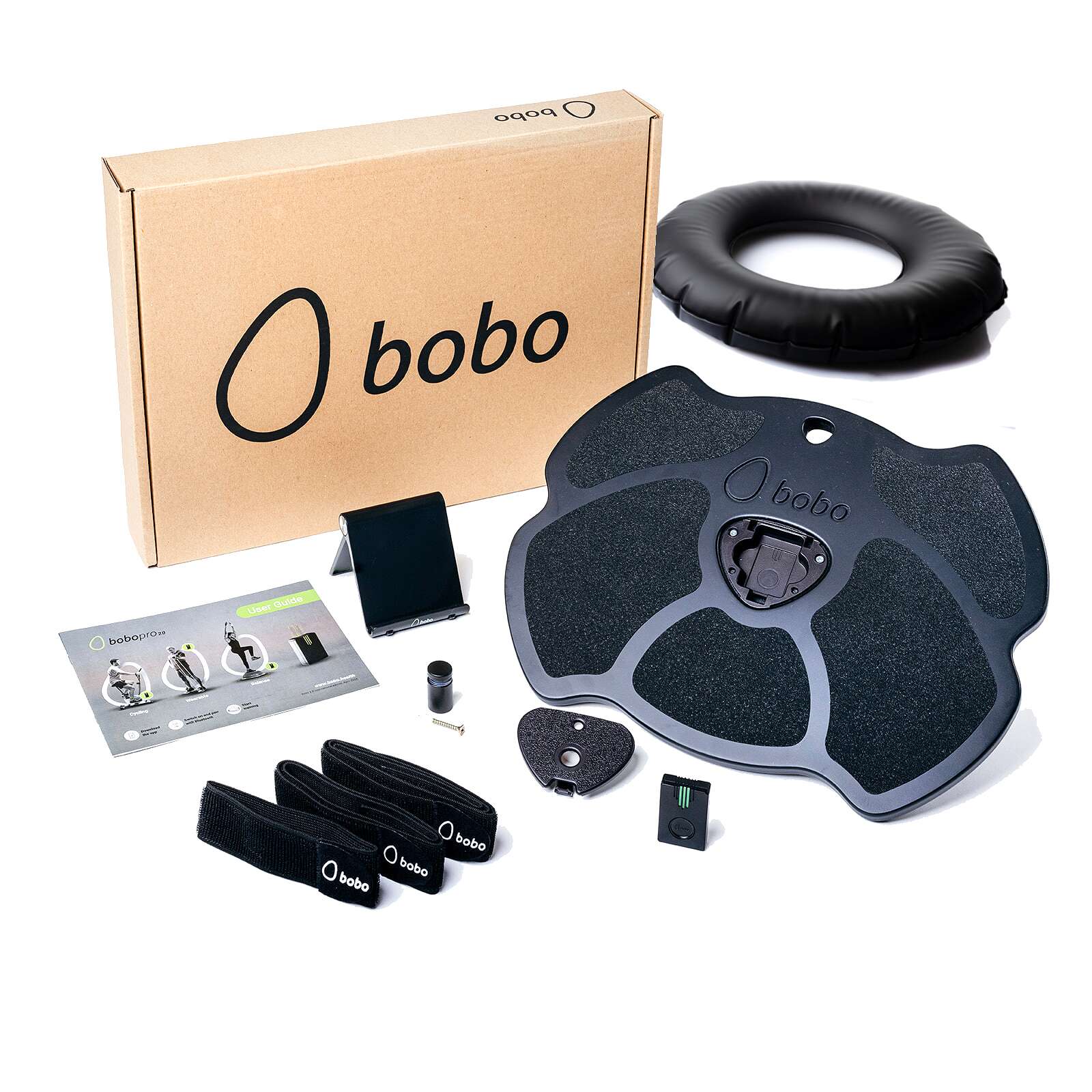 BoBo Balance-Board "Pro 2.0" Unkategorisiert online kaufen BoBo Balance-Board "Pro 2.0" Unkategorisiert online kaufen