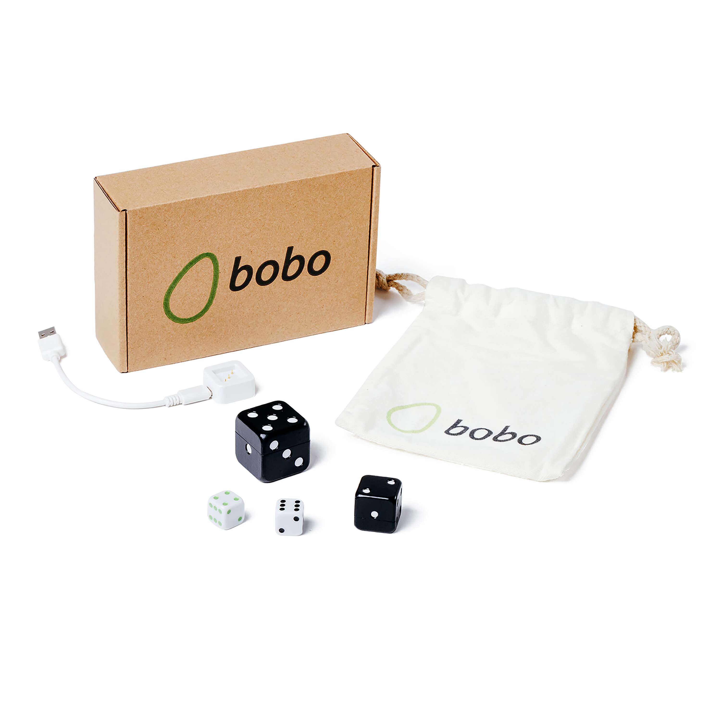 "BoBo Trainingstool ""Dice""" Unkategorisiert online kaufen "BoBo Trainingstool ""Dice""" Unkategorisiert online kaufen