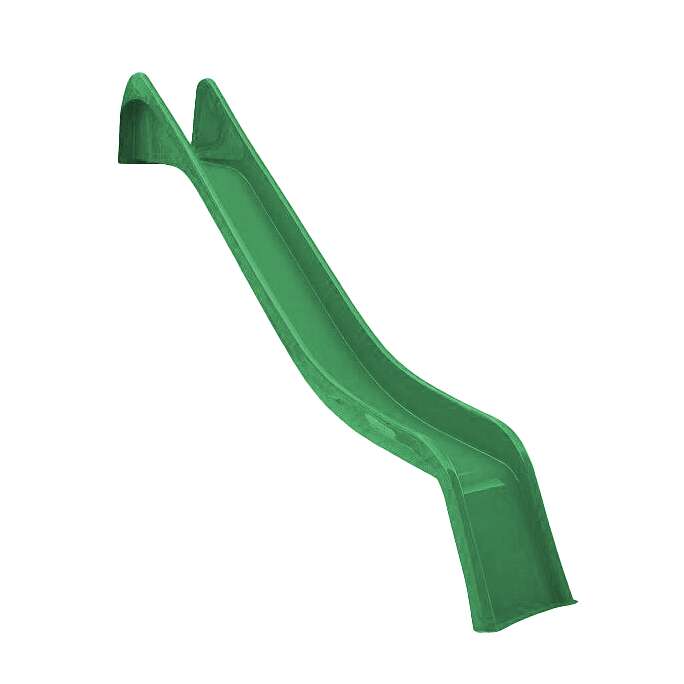 Bockrutsche, 100 cm, Grün Unkategorisiert online kaufen
